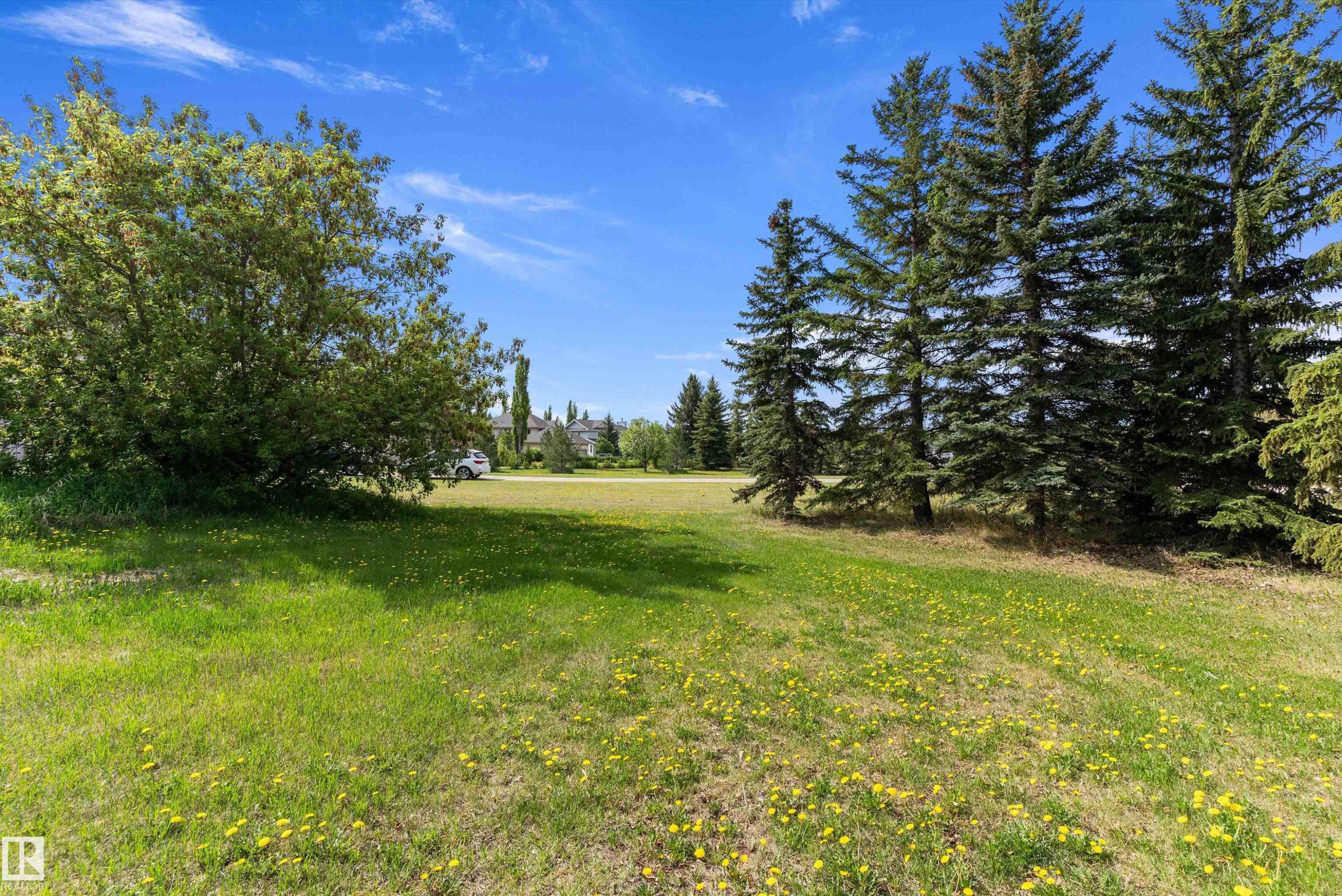 20415 Quadrant Ave Sw, Edmonton, AB - Outdoor