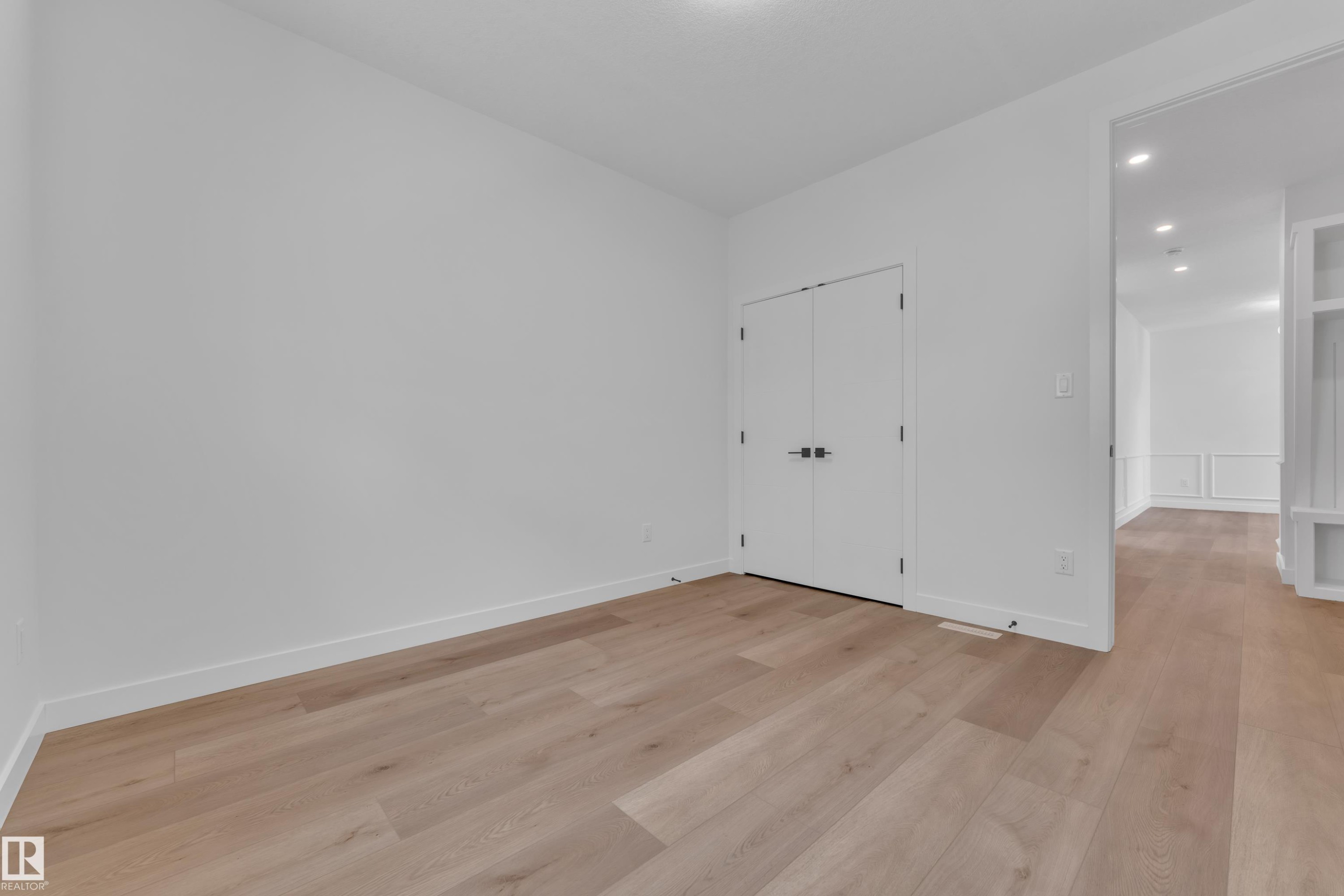 159 Graybriar Dr, Stony Plain, AB - Indoor Photo Showing Other Room