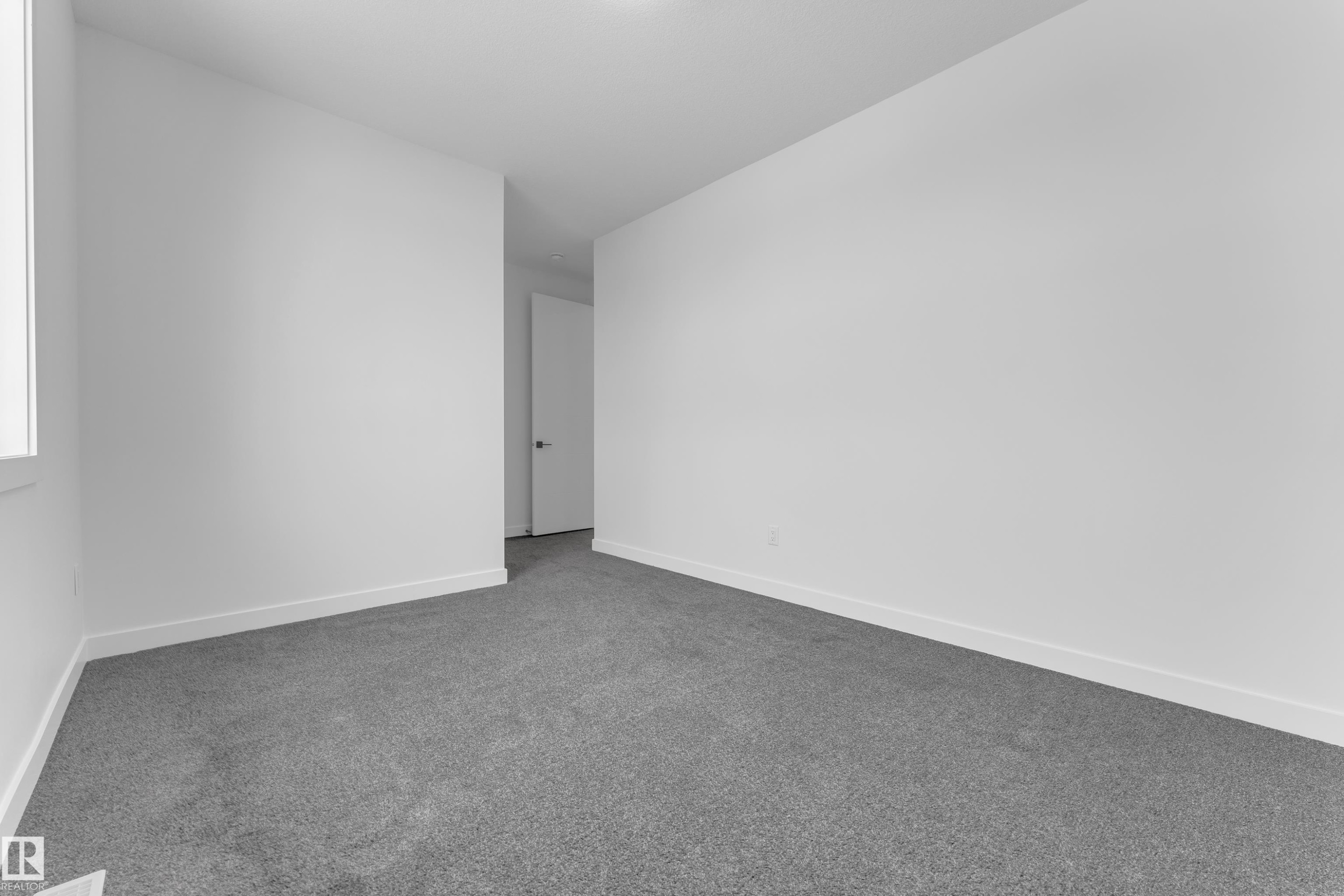 159 Graybriar Dr, Stony Plain, AB - Indoor Photo Showing Other Room