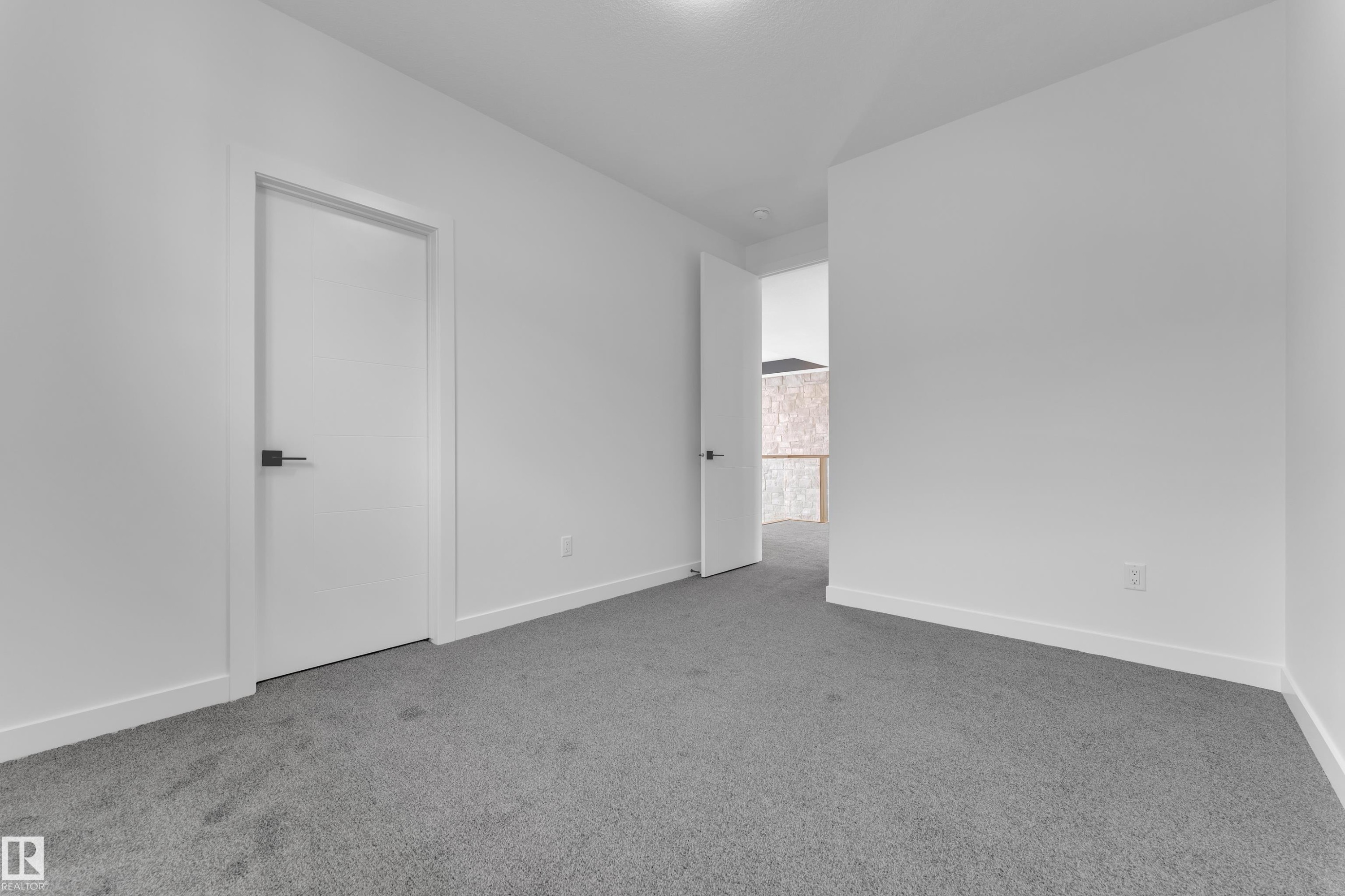 159 Graybriar Dr, Stony Plain, AB - Indoor Photo Showing Other Room