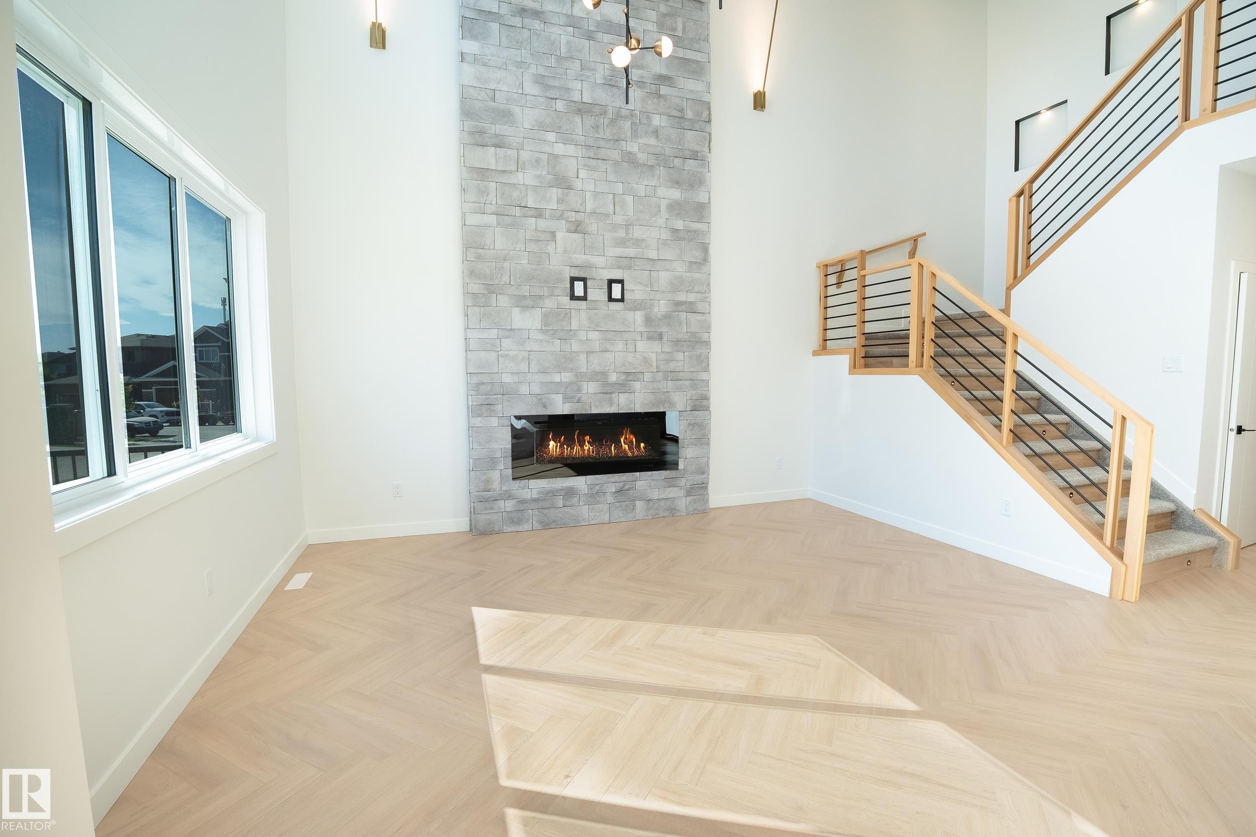 119 Lilac Close, Leduc, AB