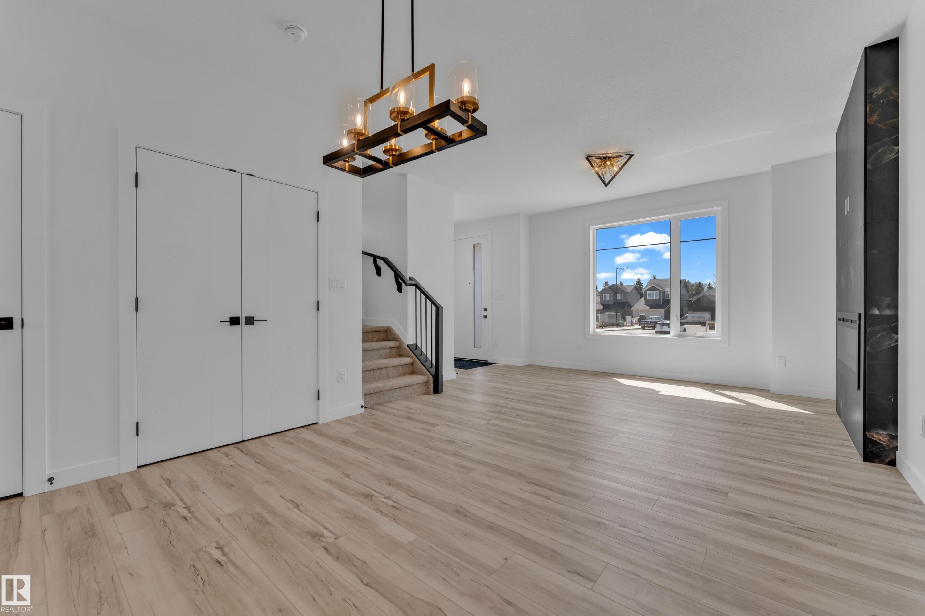 171 Graybriar Drive, Stony Plain, AB