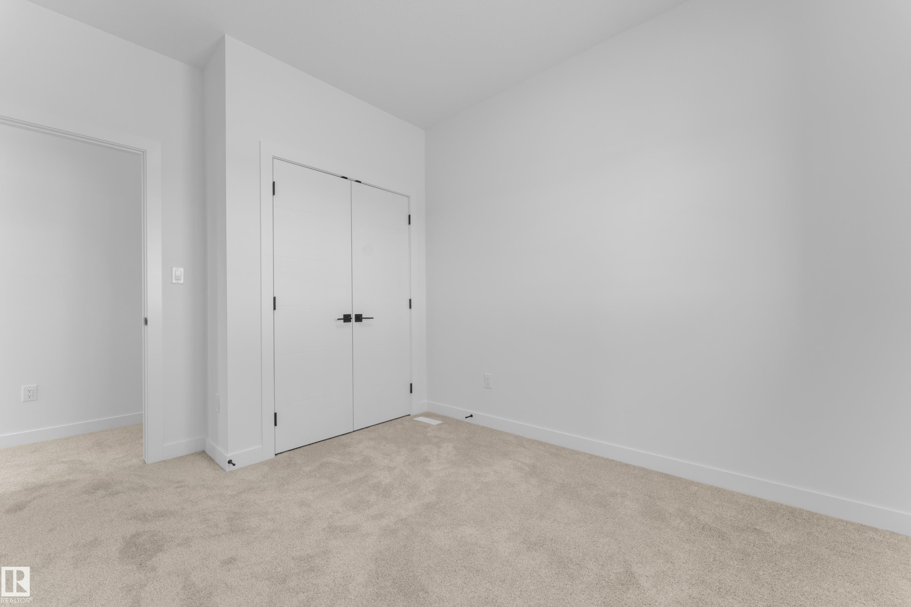 171 Graybriar Drive, Stony Plain, AB