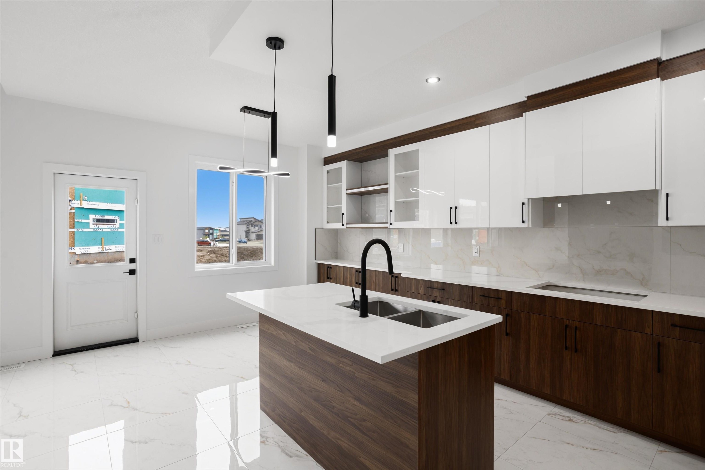 3034 7A Avenue, Edmonton, AB