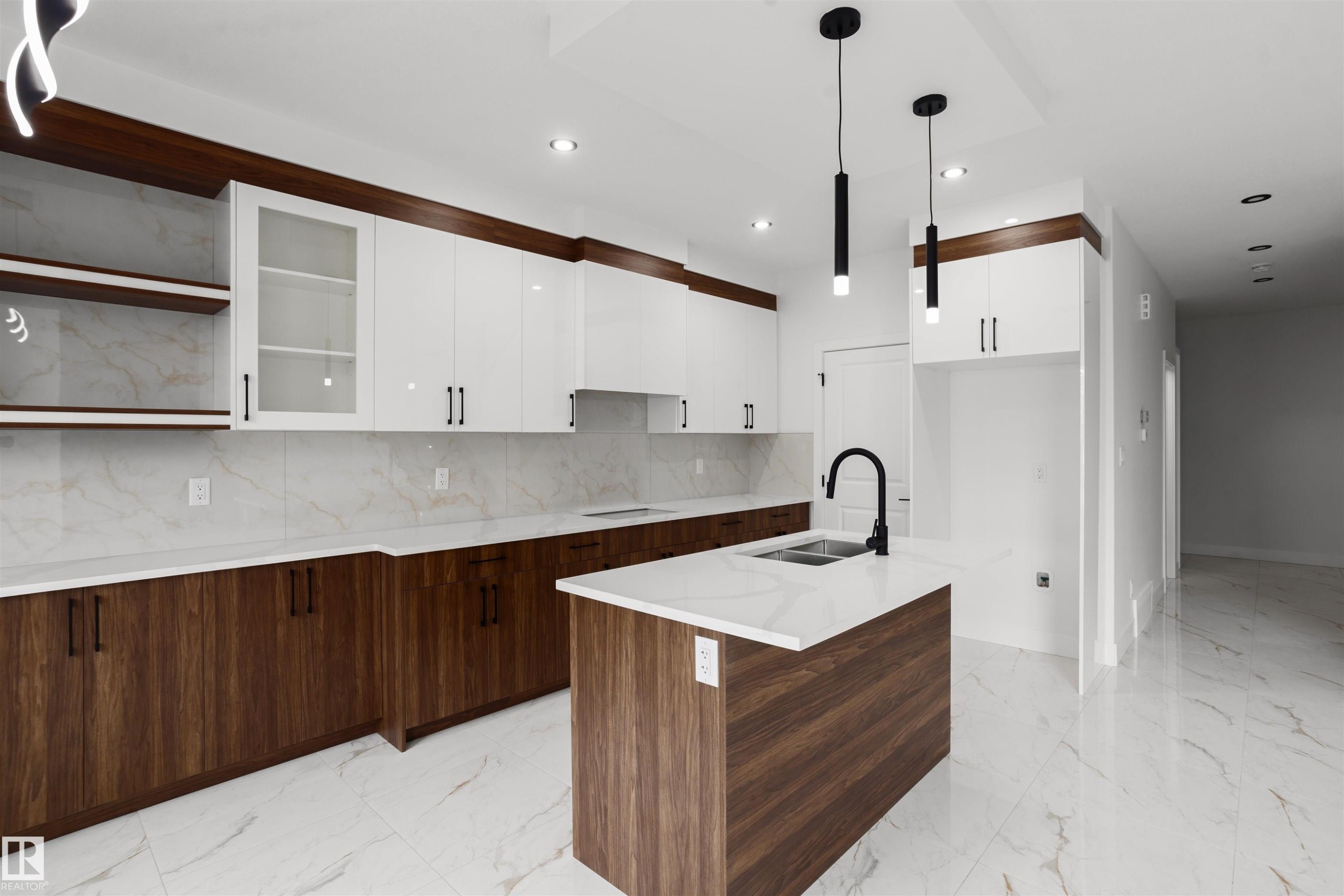 3034 7A Avenue, Edmonton, AB