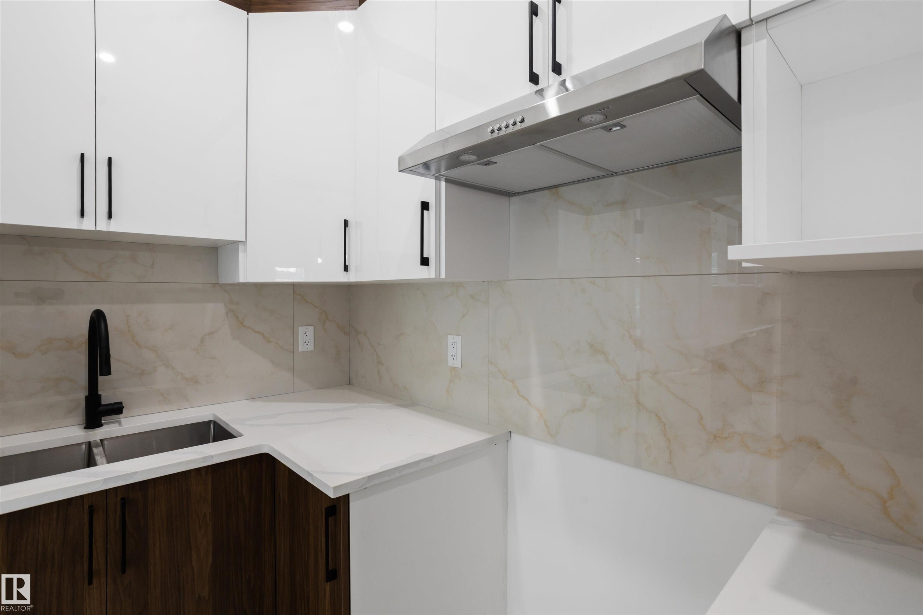 3034 7A Avenue, Edmonton, AB