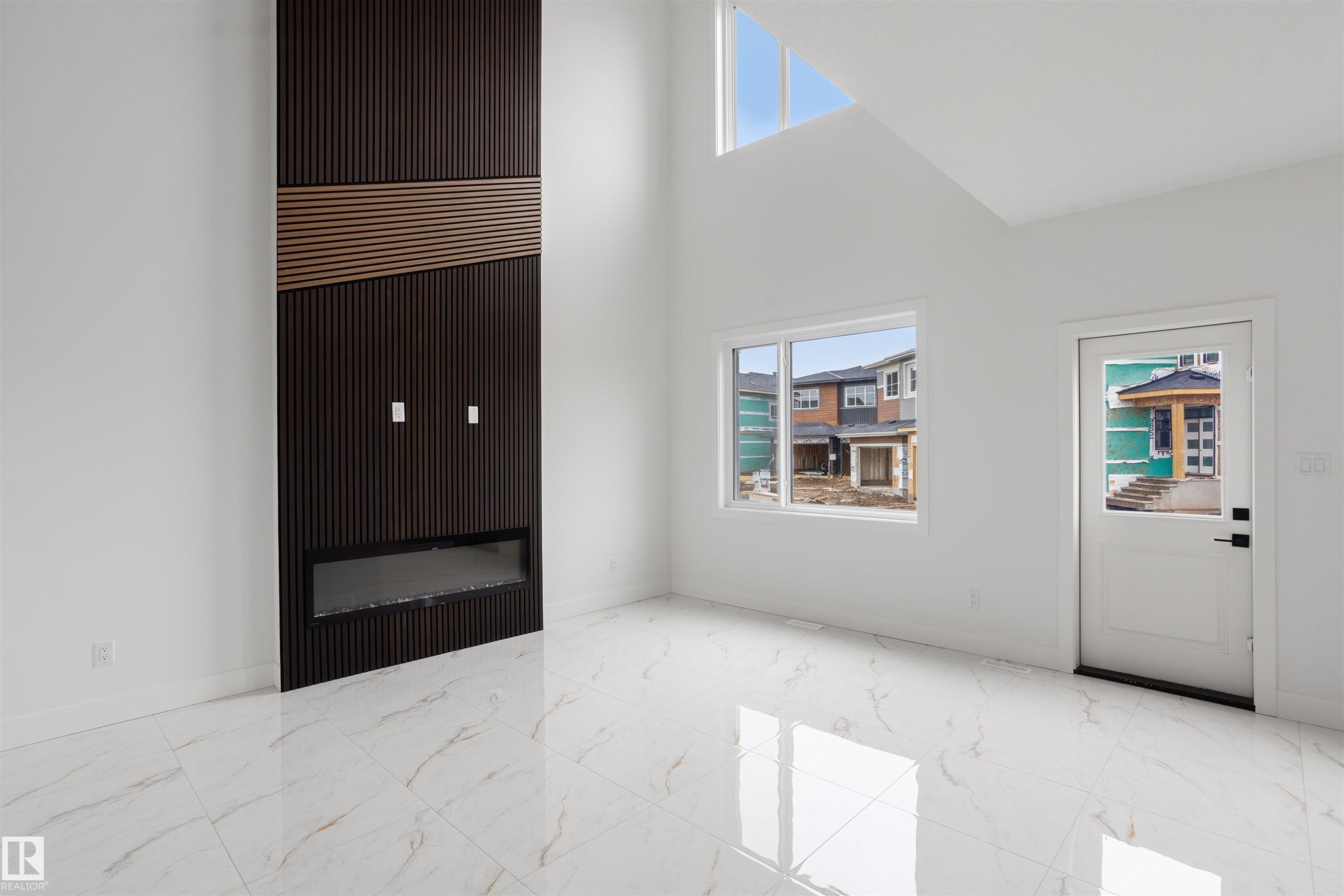 3034 7A Avenue, Edmonton, AB