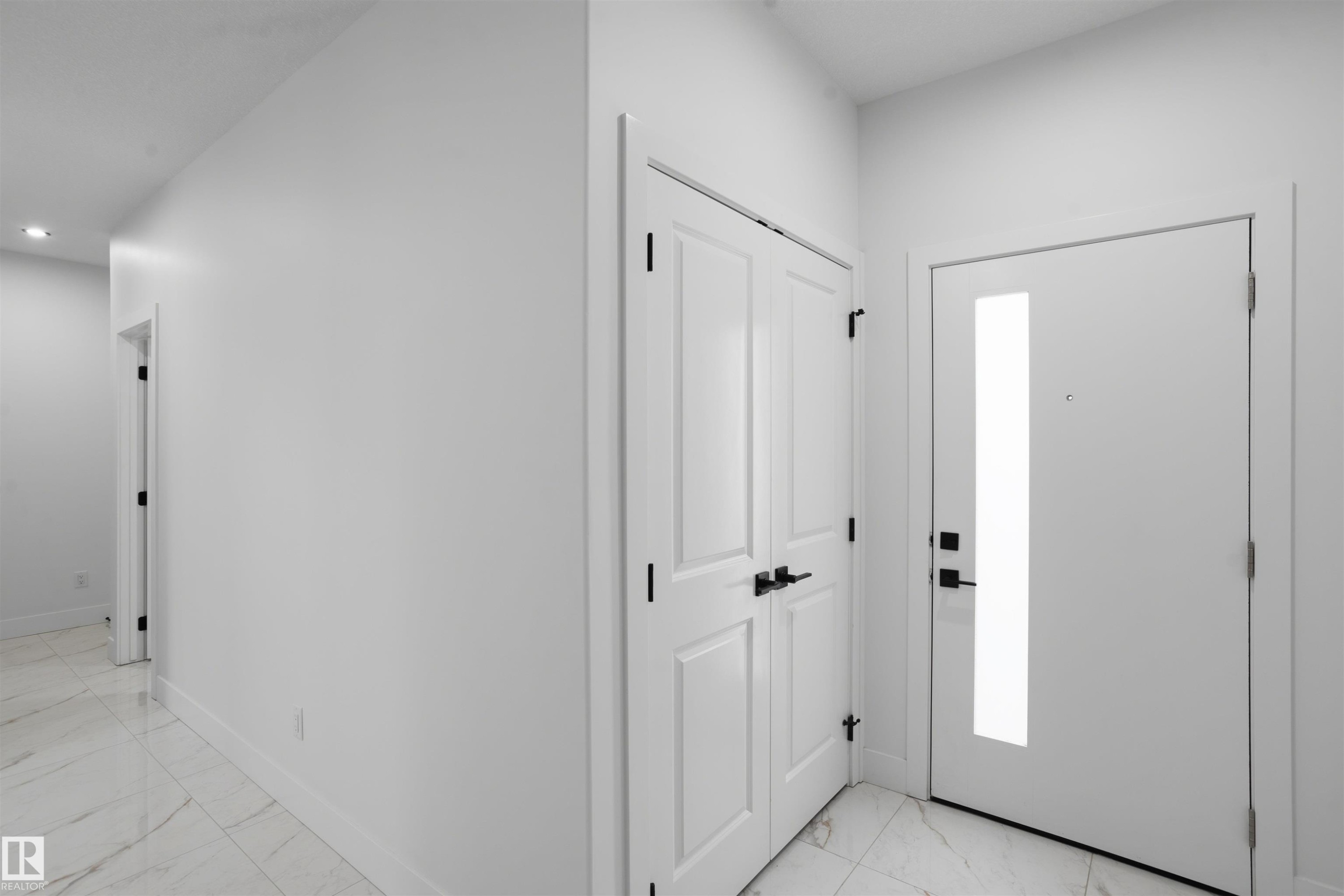3034 7A Avenue, Edmonton, AB