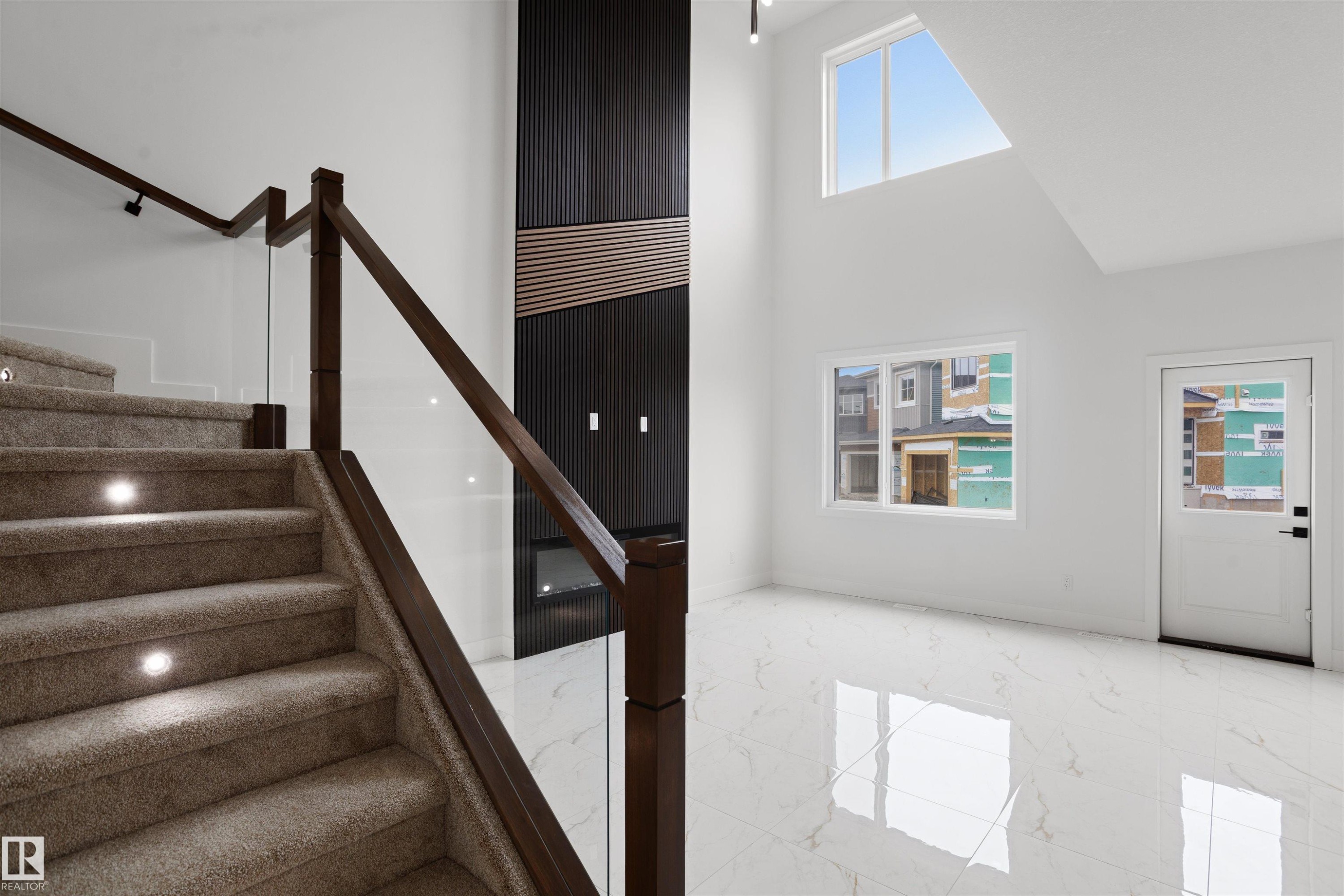 3034 7A Avenue, Edmonton, AB