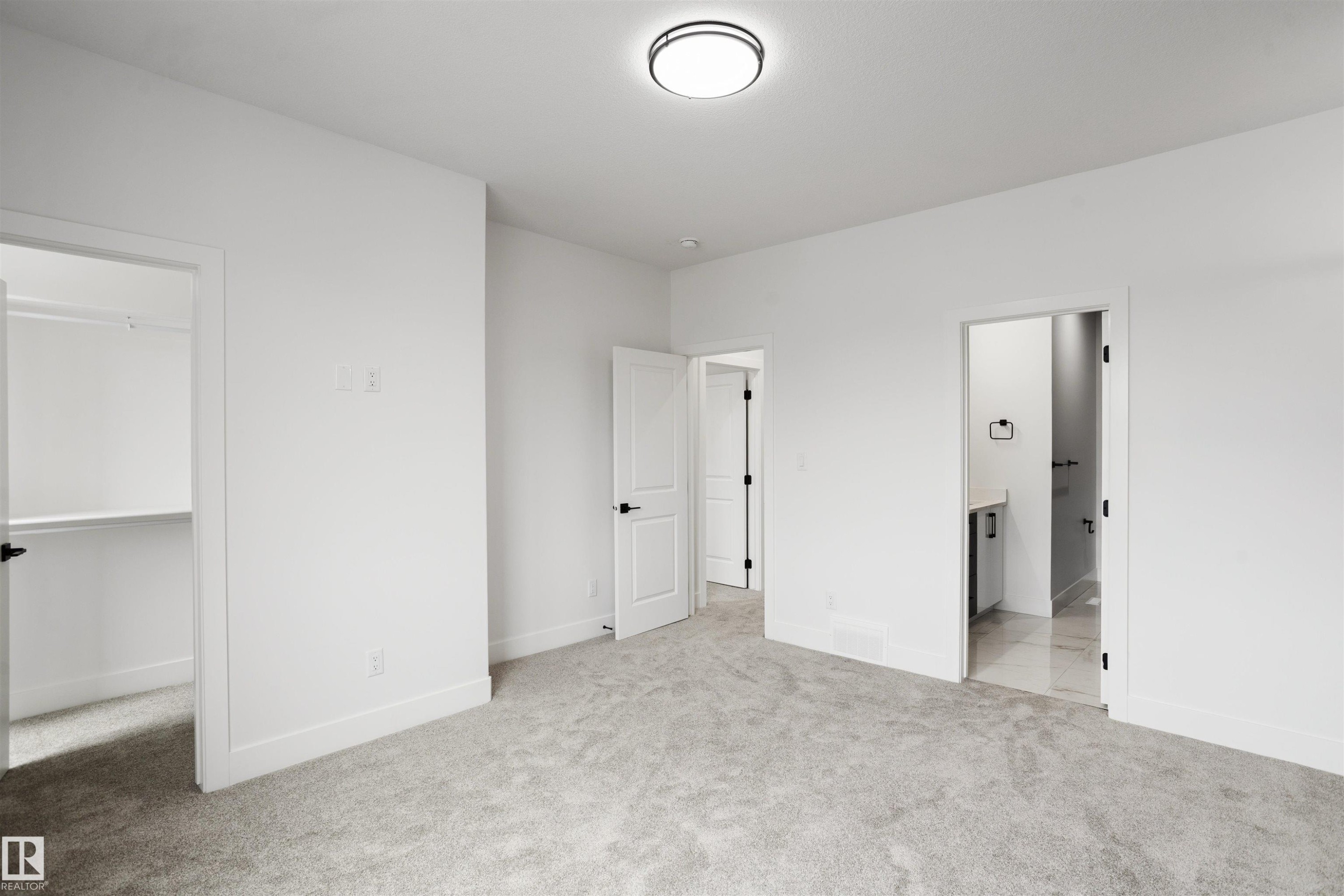 3034 7A Avenue, Edmonton, AB
