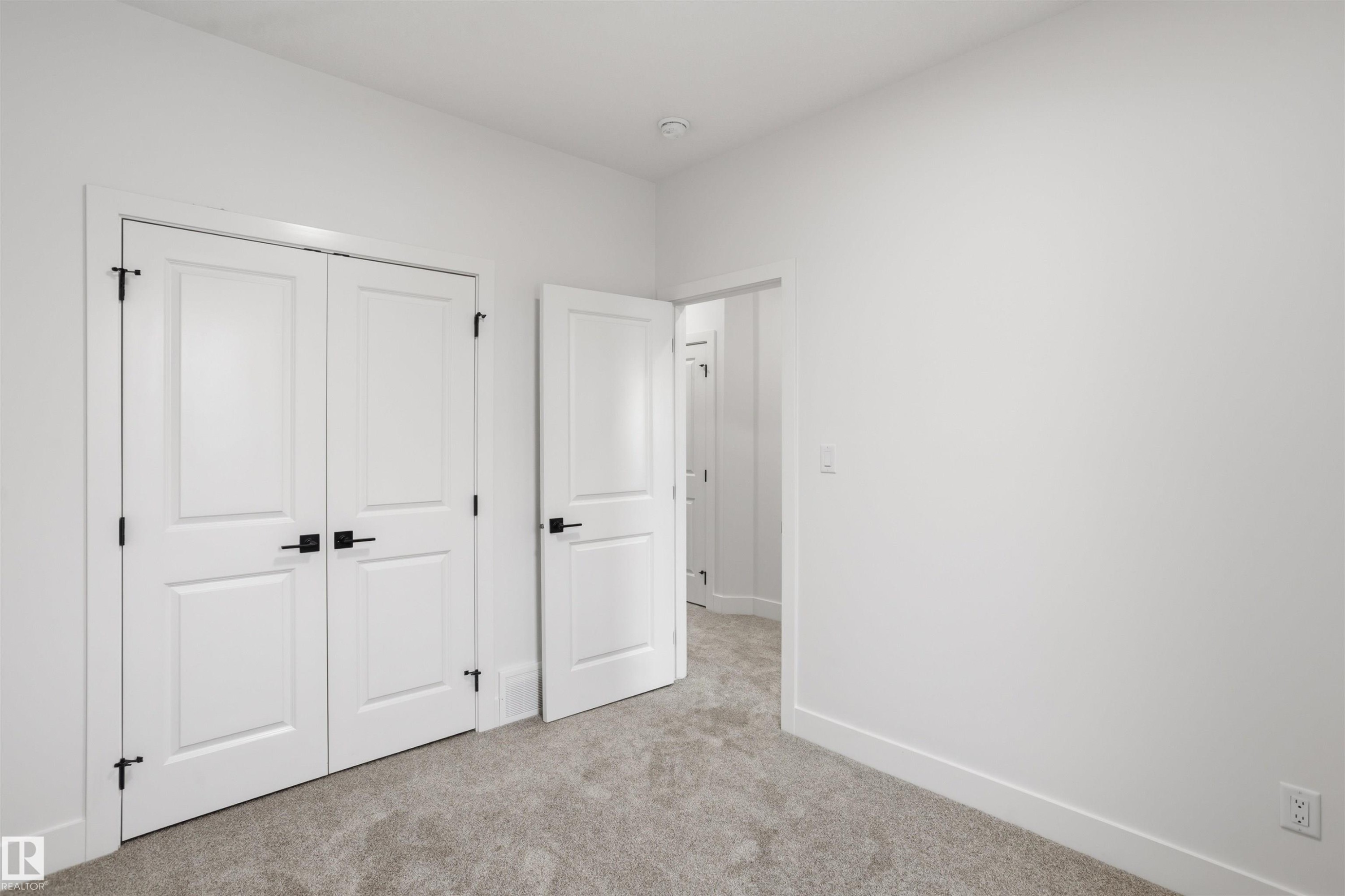 3034 7A Avenue, Edmonton, AB