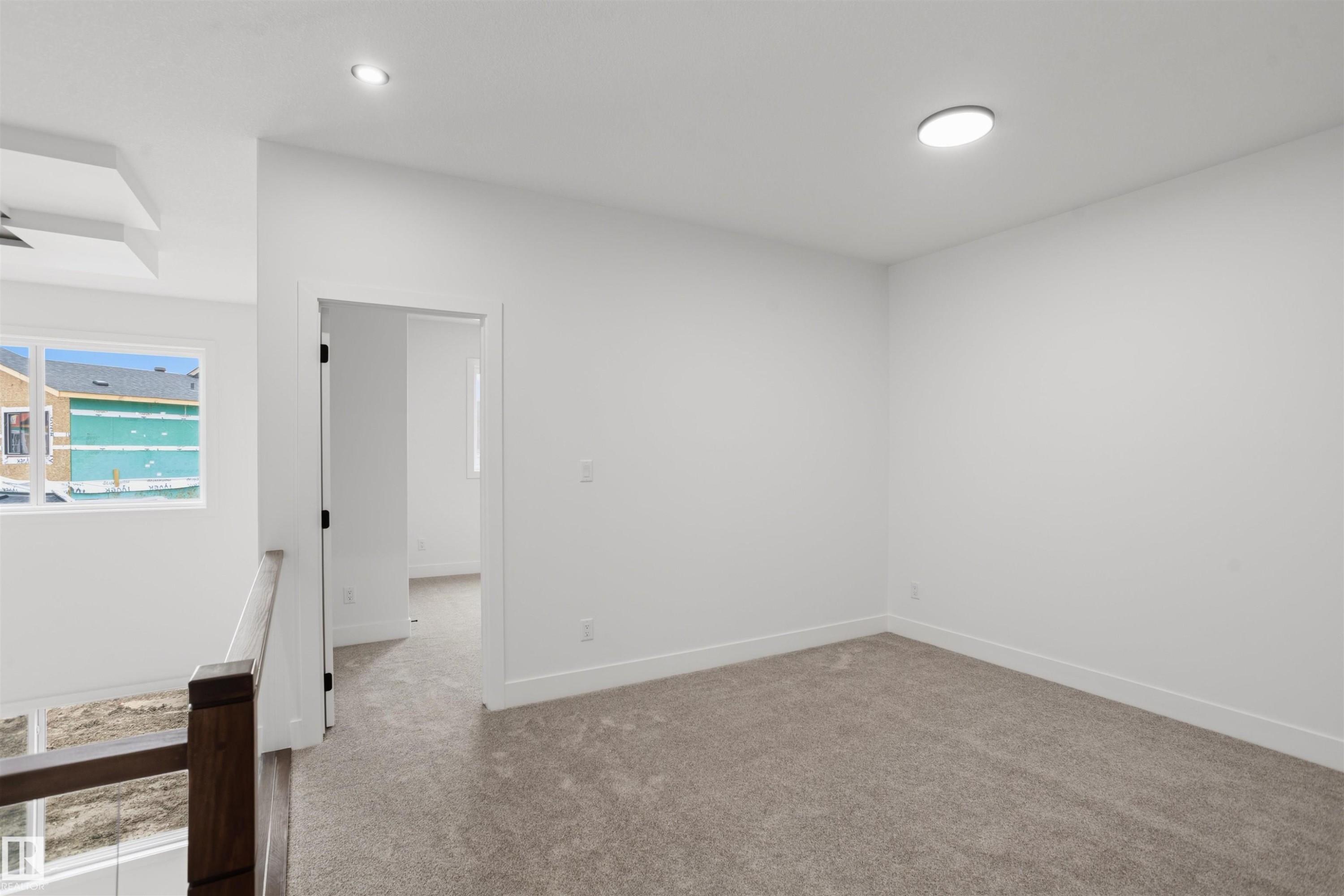 3034 7A Avenue, Edmonton, AB