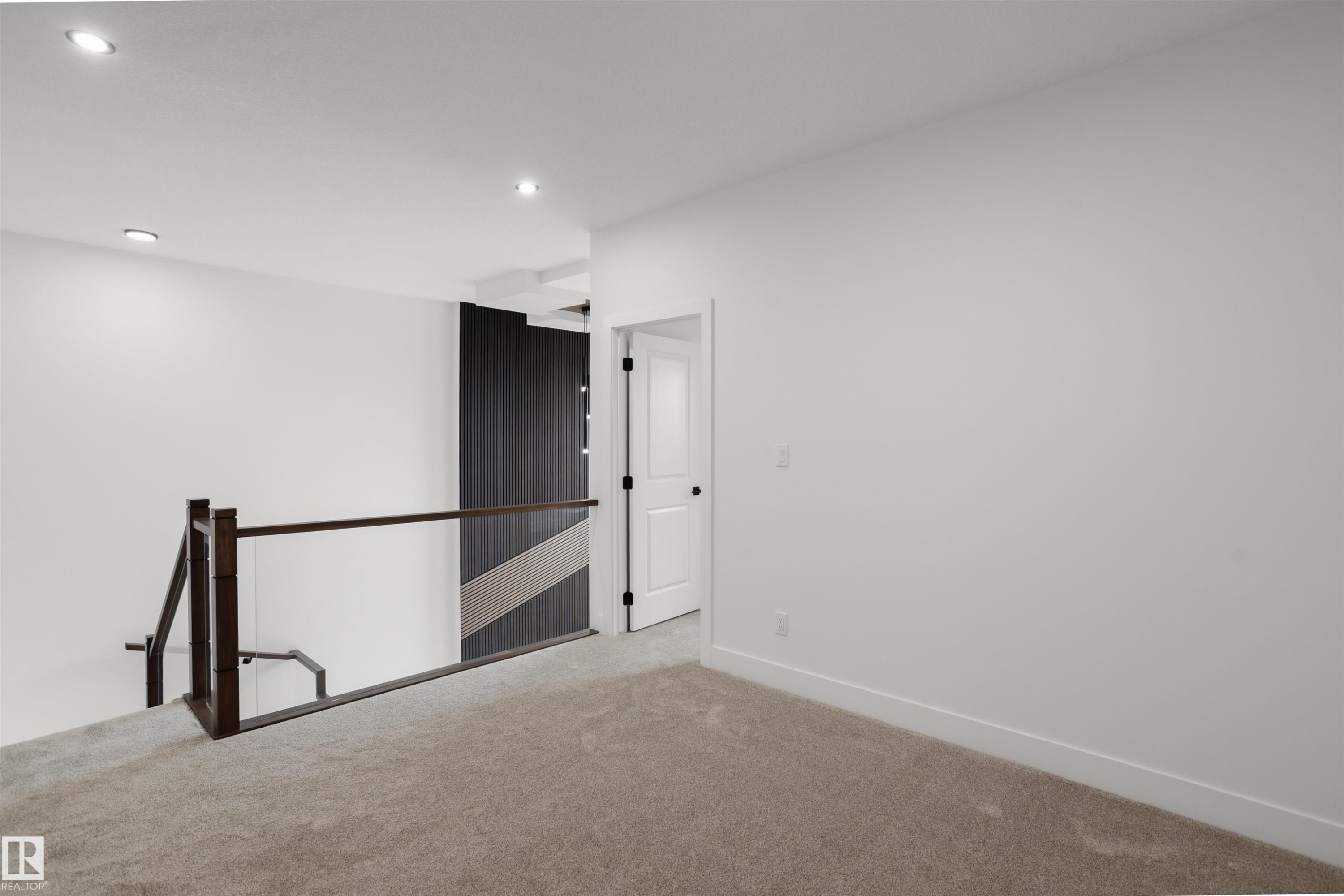 3034 7A Avenue, Edmonton, AB
