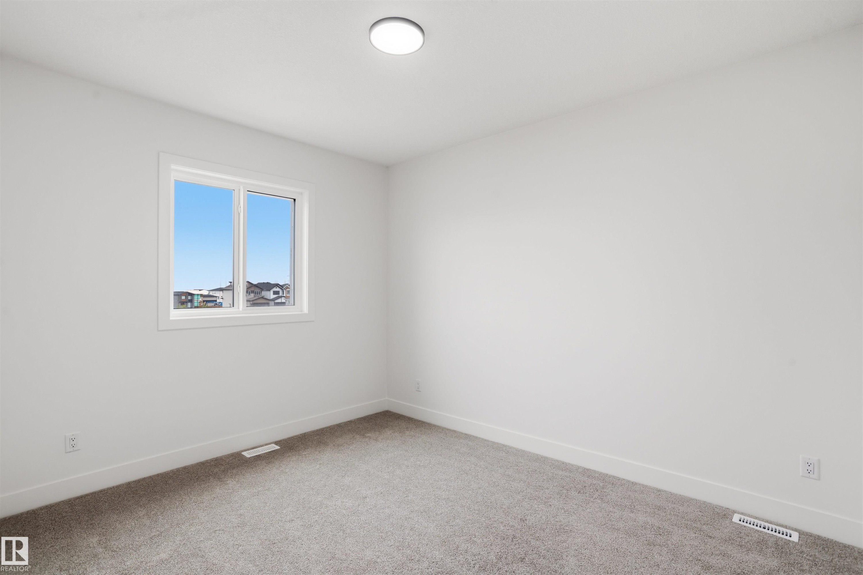 3034 7A Avenue, Edmonton, AB