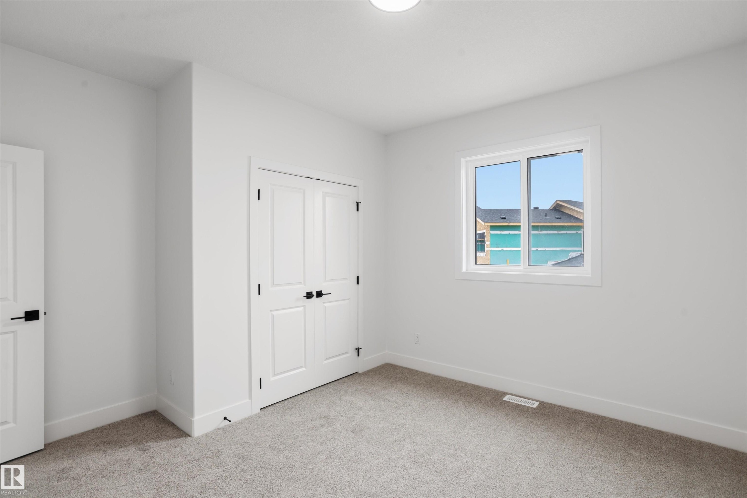3034 7A Avenue, Edmonton, AB