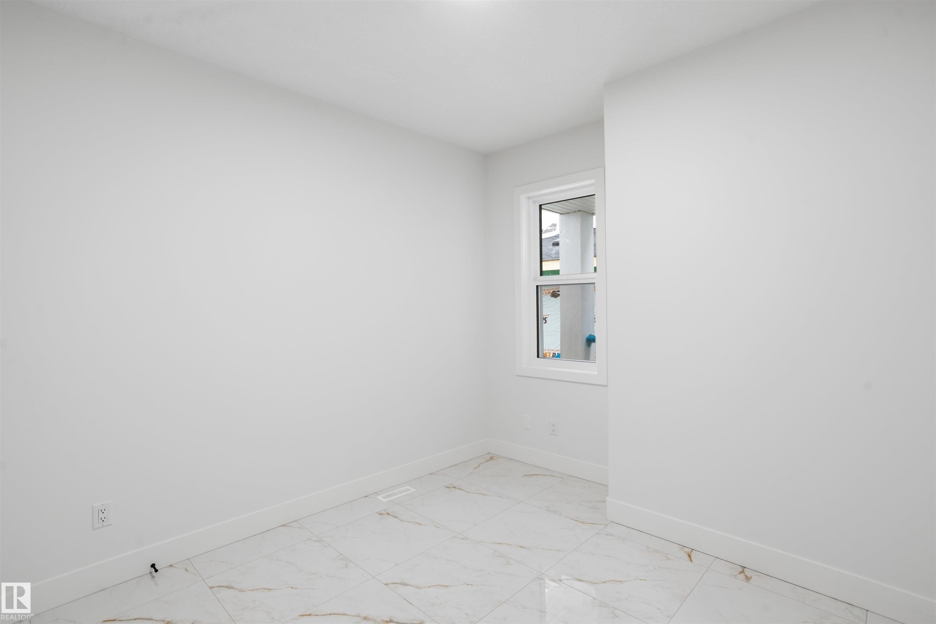 3034 7A Avenue, Edmonton, AB