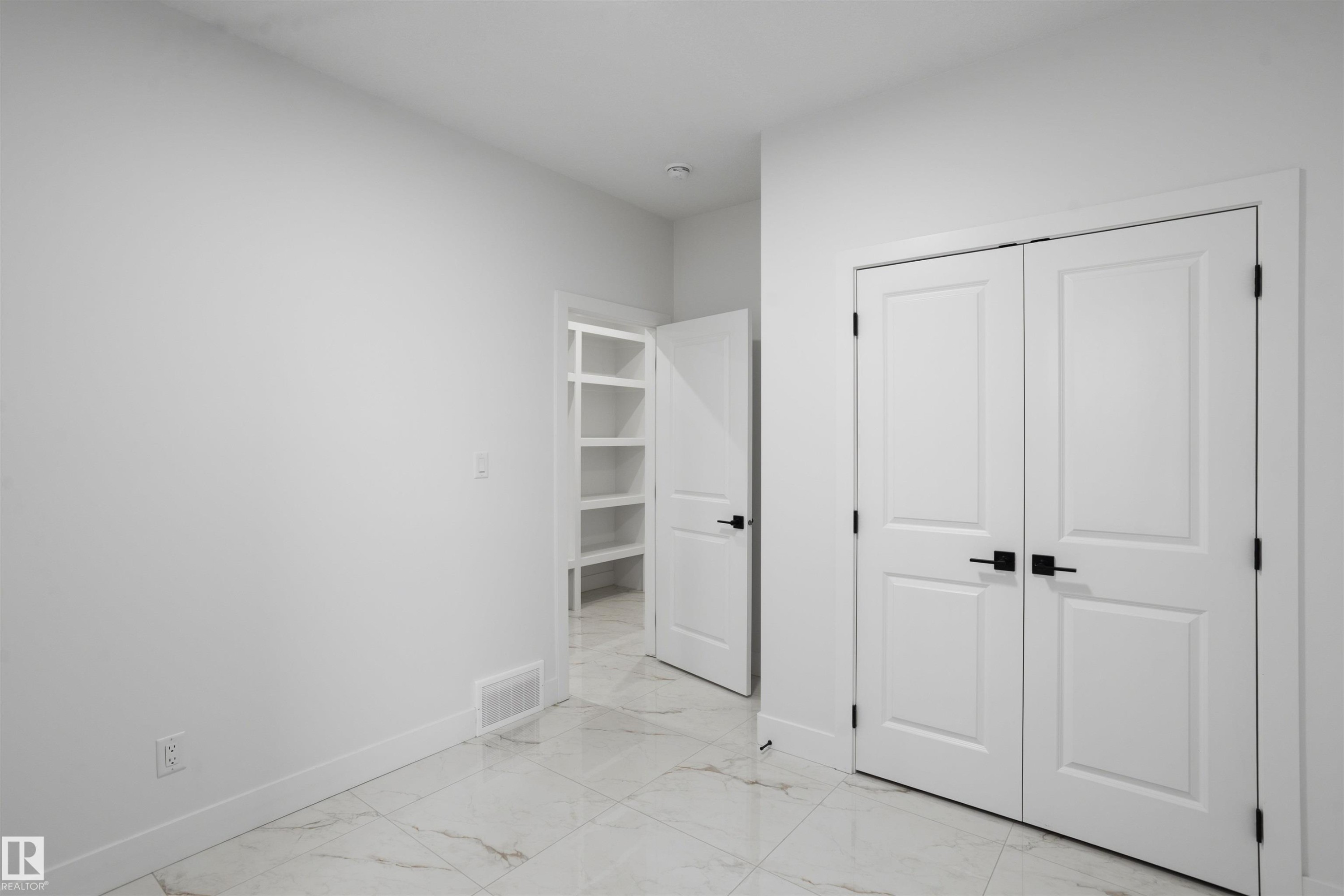 3034 7A Avenue, Edmonton, AB