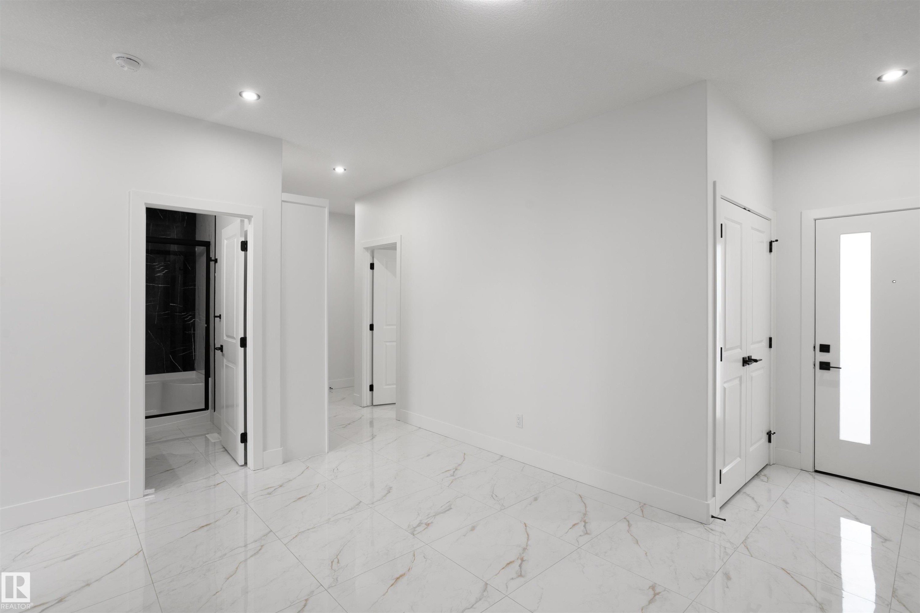 3034 7A Avenue, Edmonton, AB