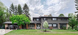 516 MCLEOD Avenue Spruce Grove, AB T7X 0J5