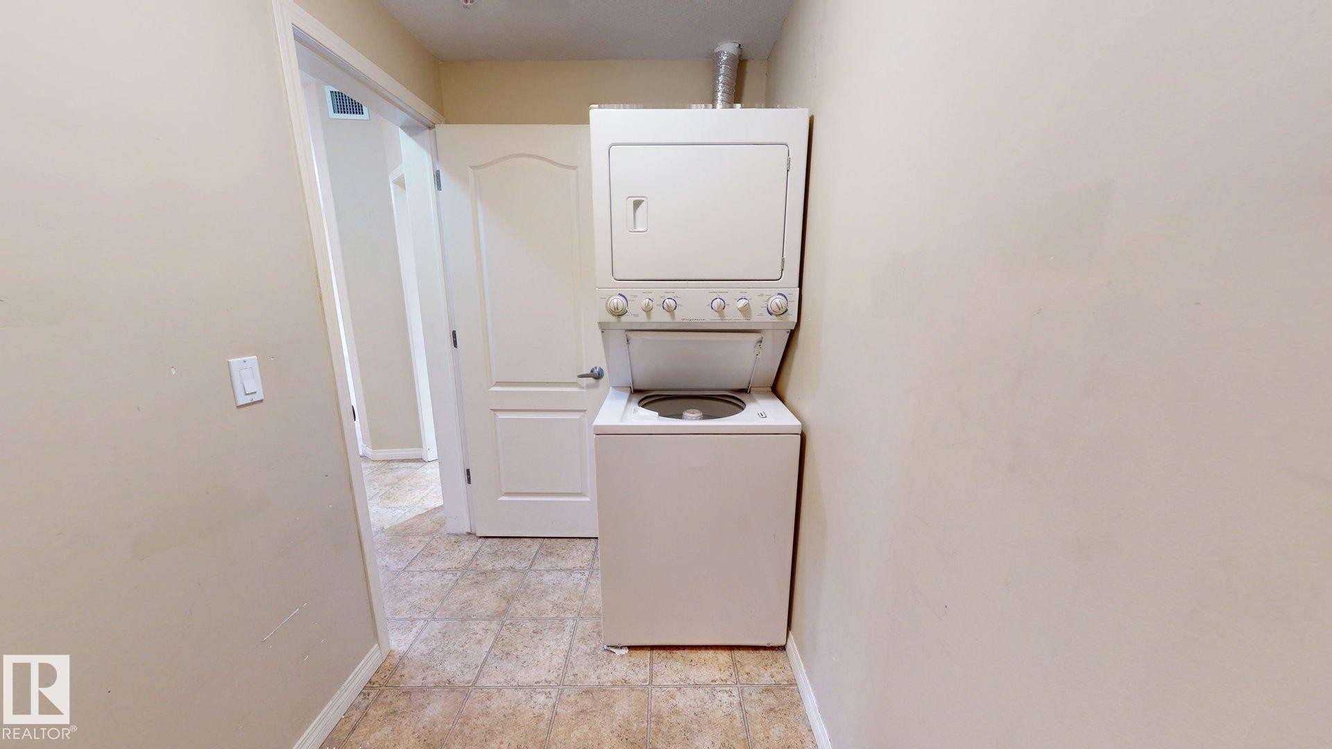 208 105 West Haven Drive, Leduc, AB