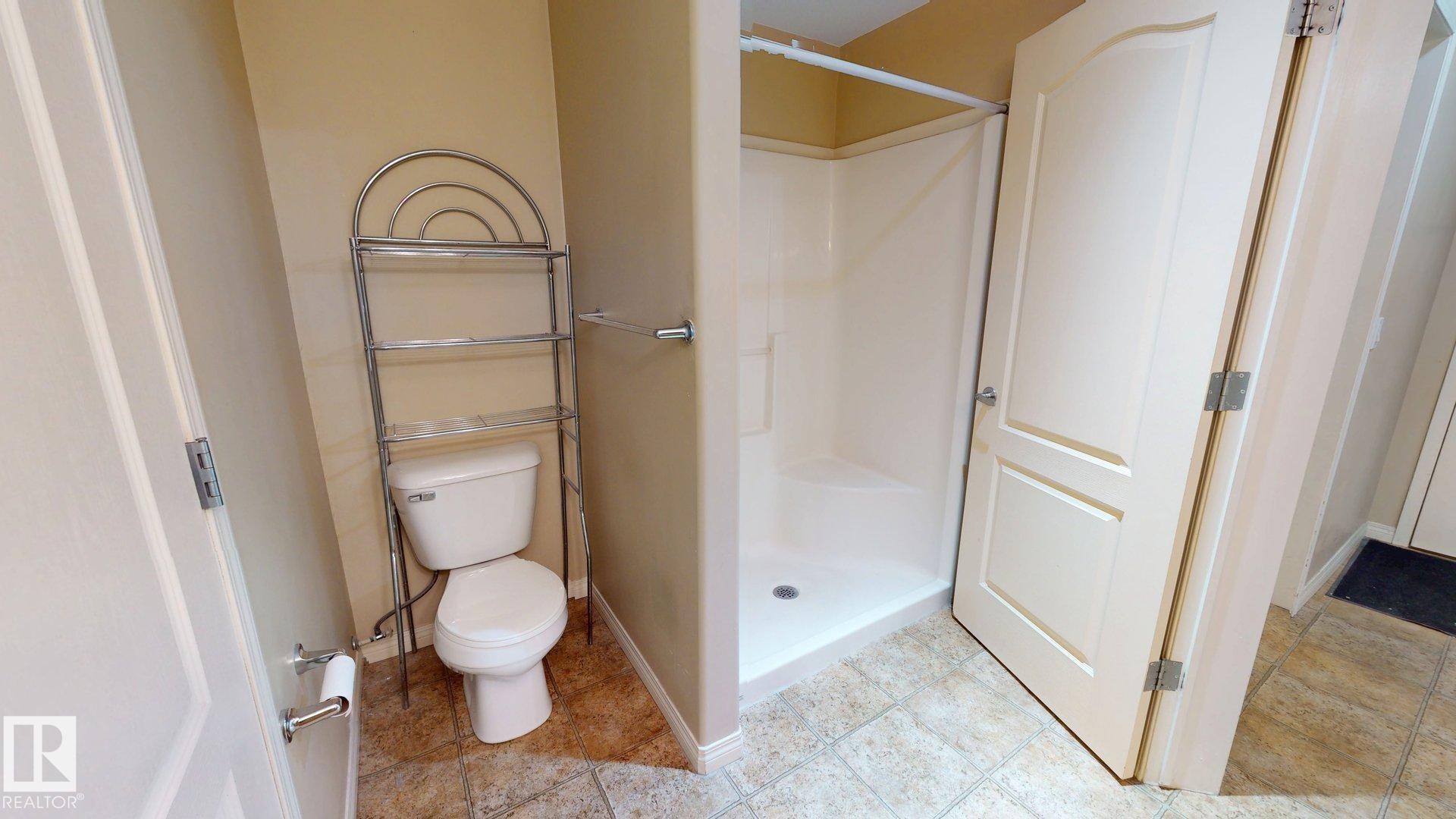 208 105 West Haven Drive, Leduc, AB