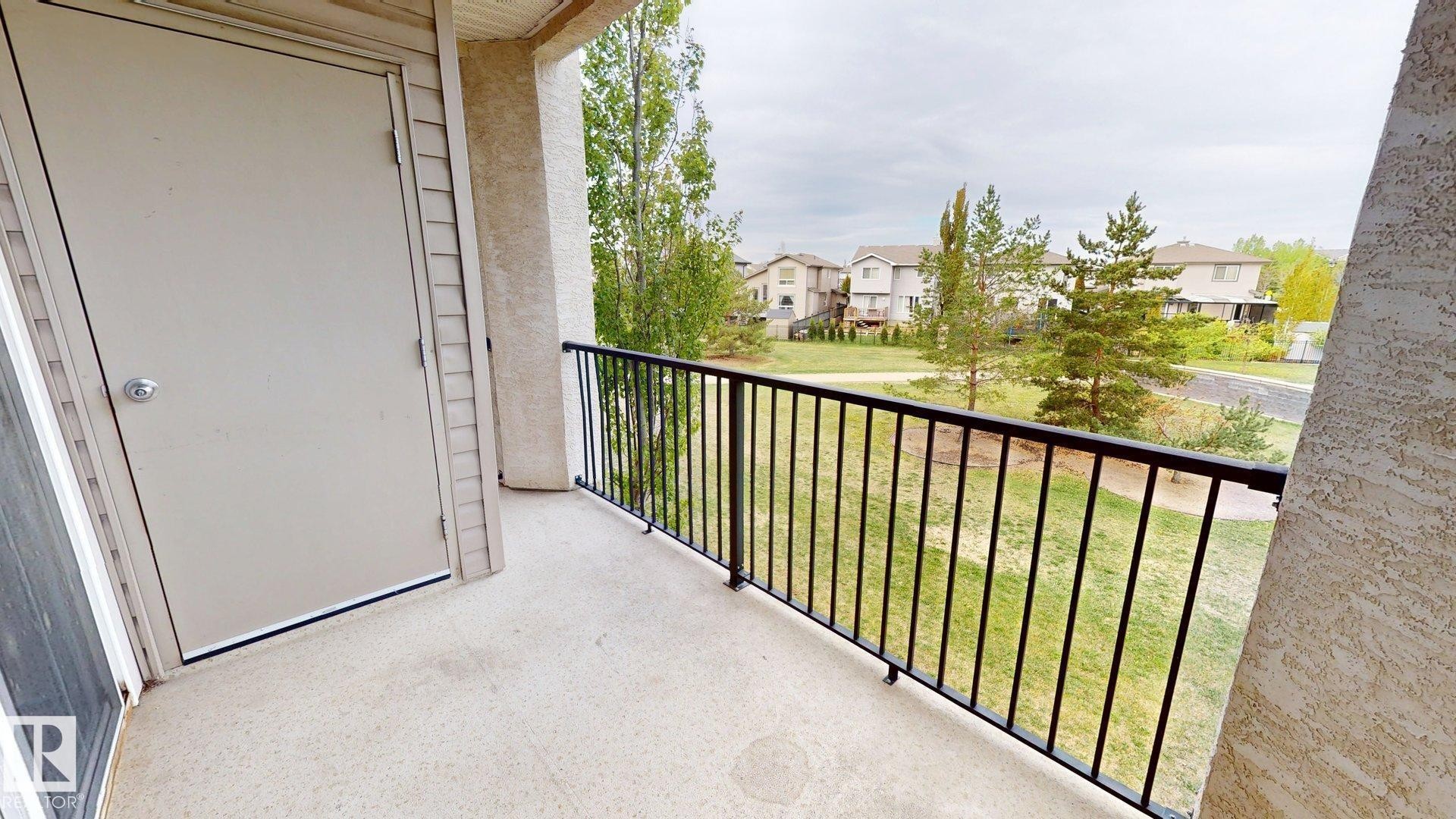 208 105 West Haven Drive, Leduc, AB