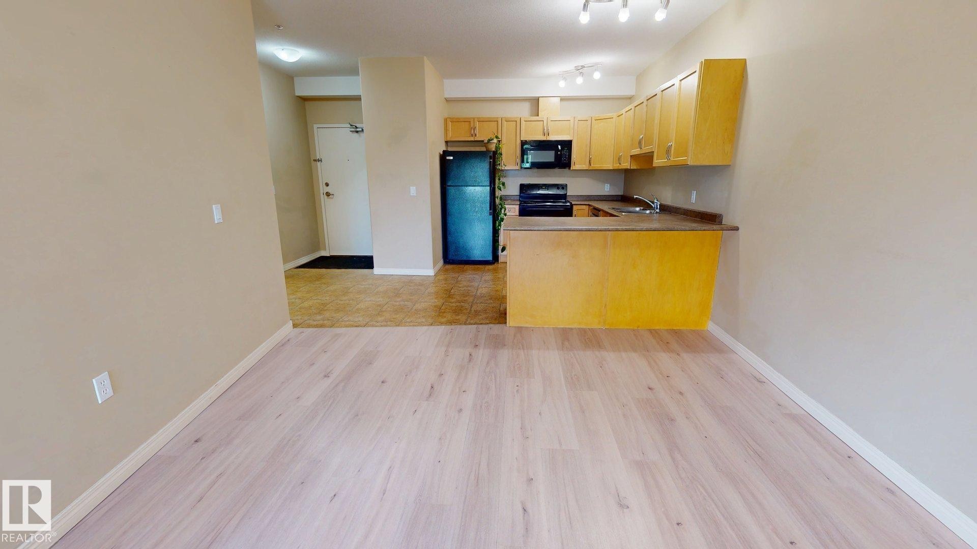 208 105 West Haven Drive, Leduc, AB