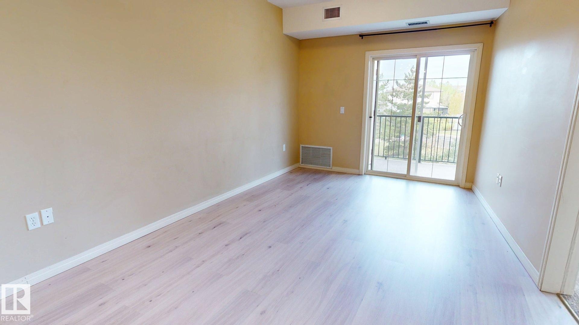 208 105 West Haven Drive, Leduc, AB