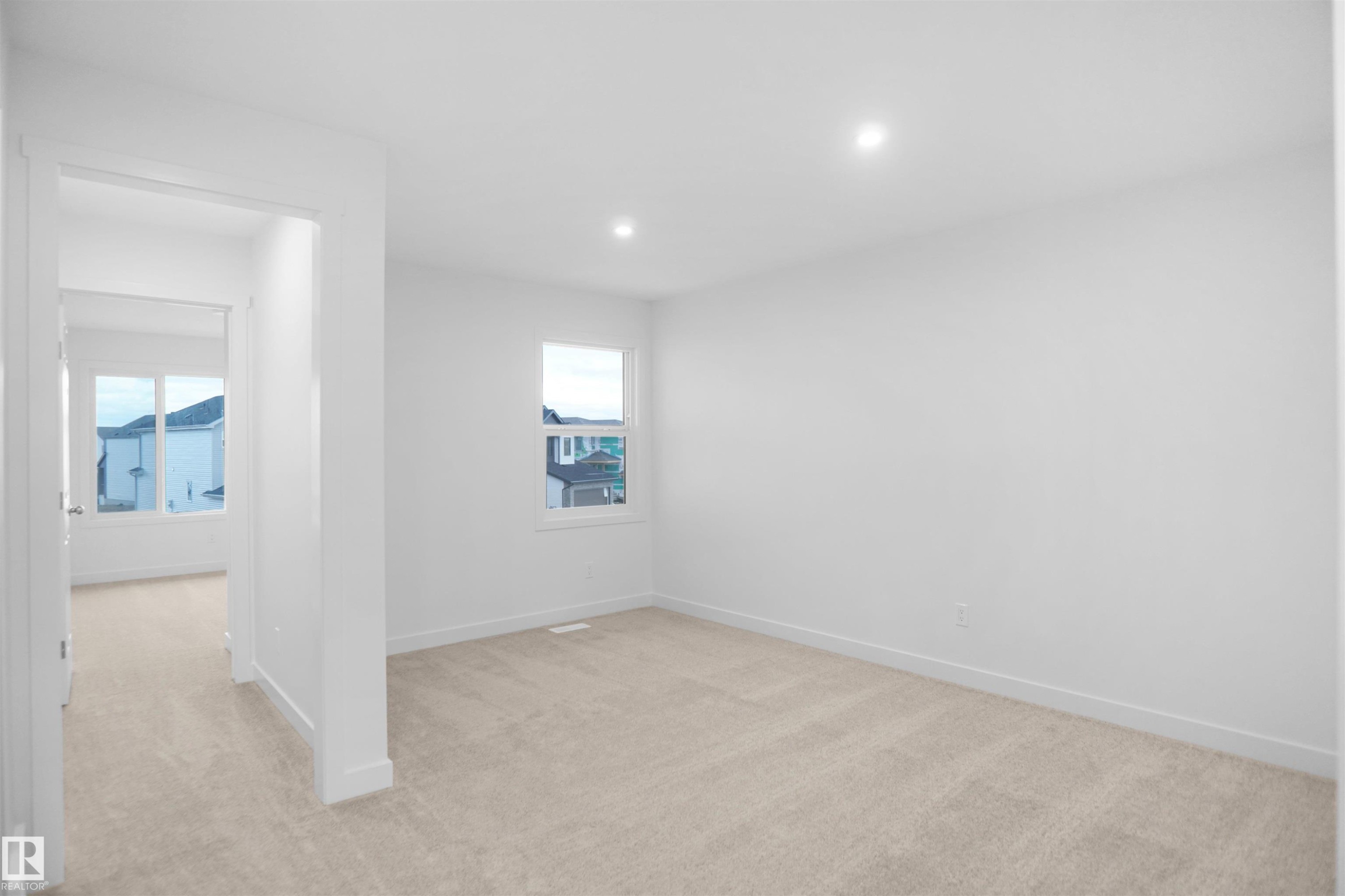 2258 194A Street, Edmonton, AB