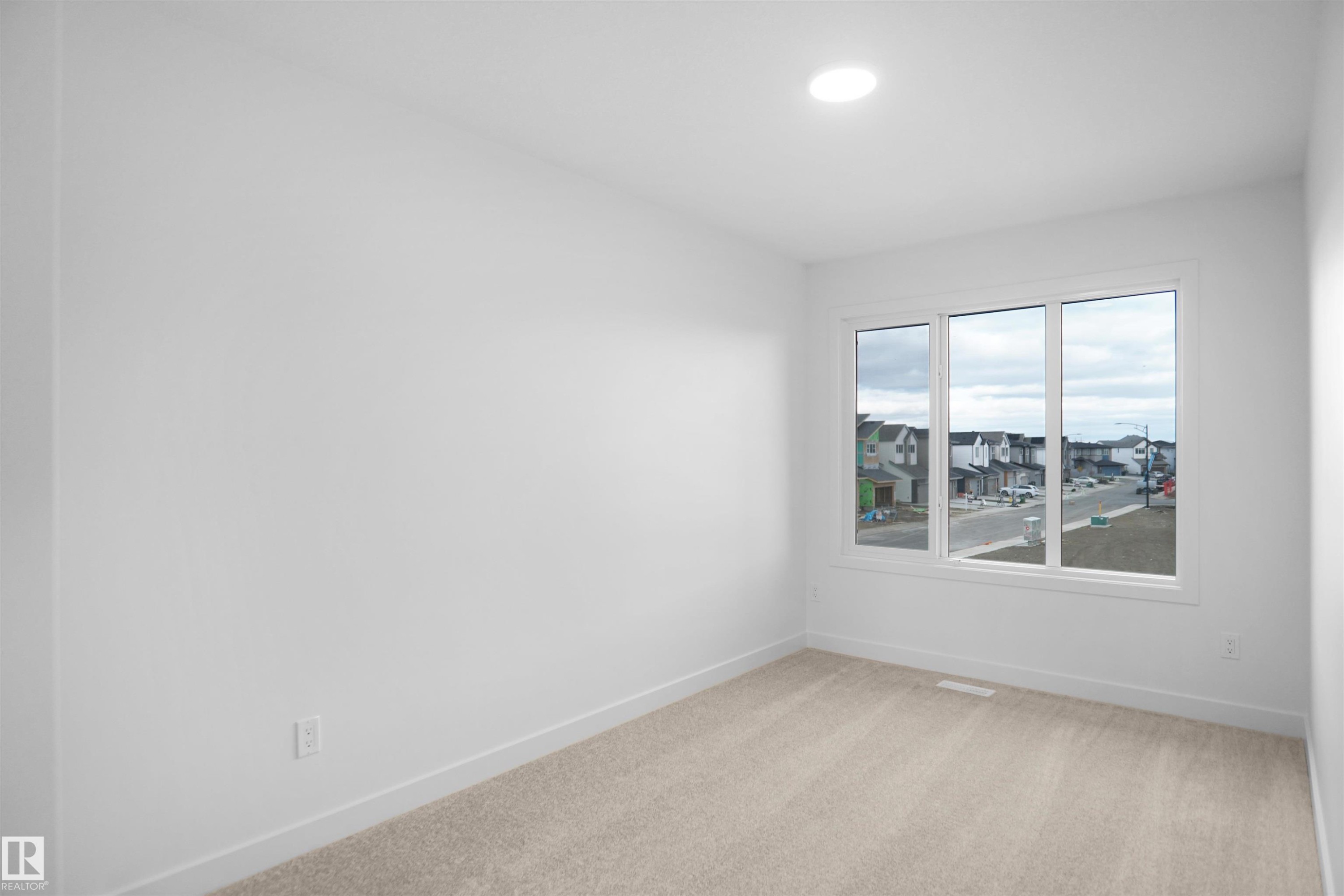 2258 194A Street, Edmonton, AB