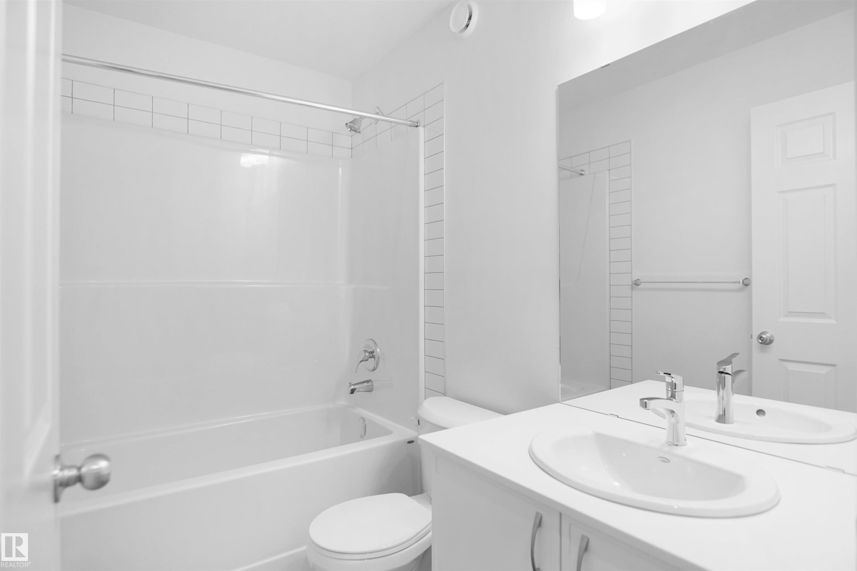 2258 194A Street, Edmonton, AB