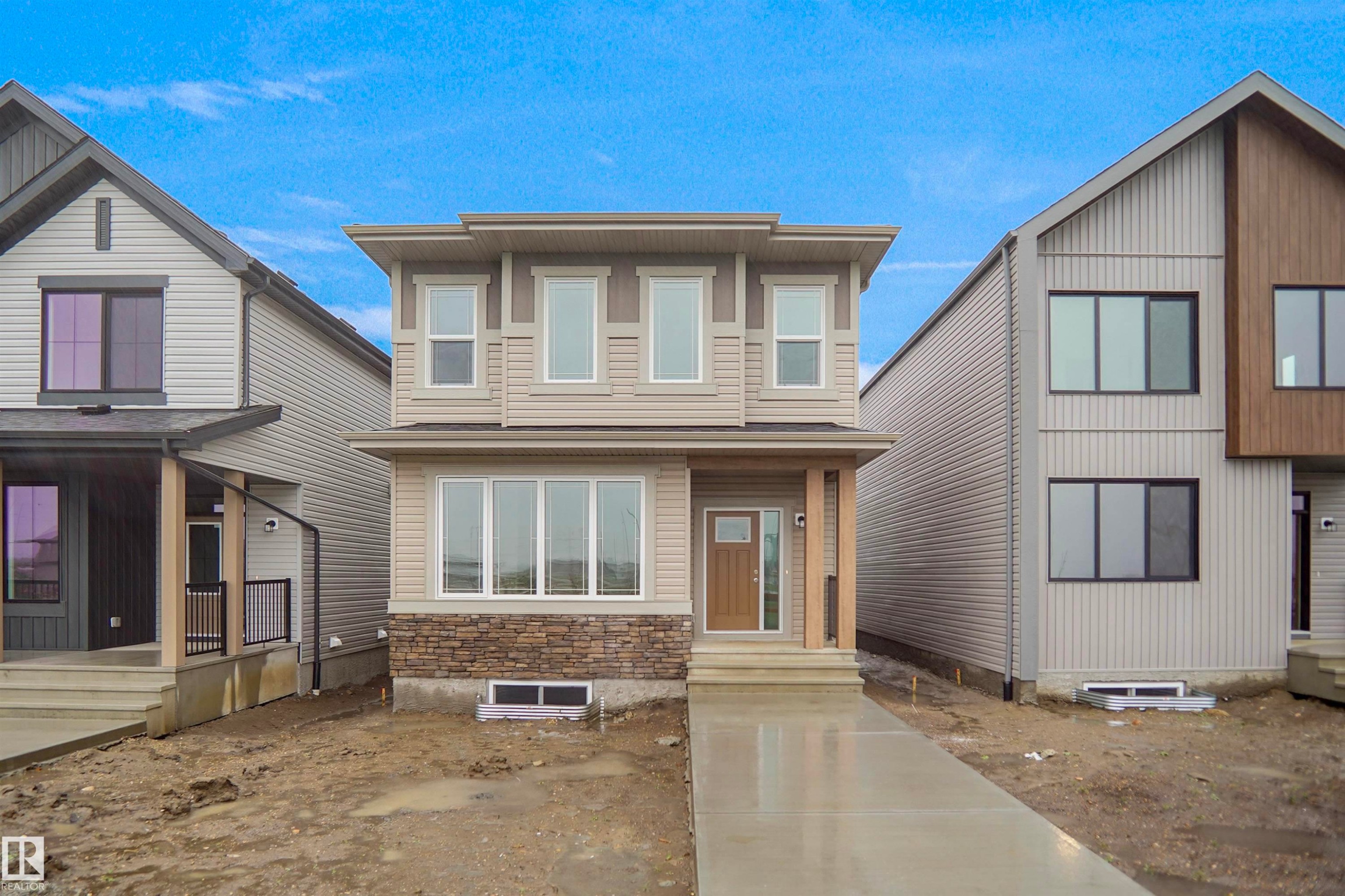 17510 5A Street, Edmonton, AB