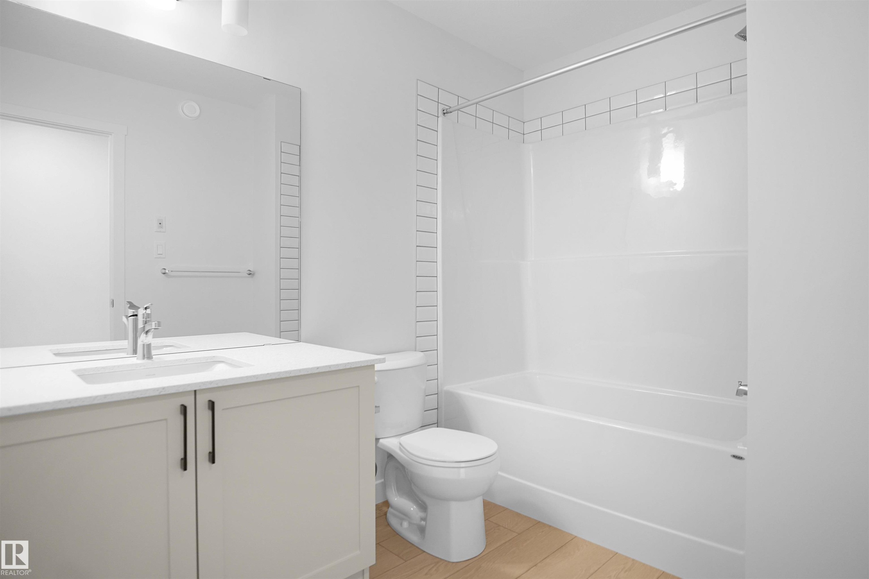 17510 5A Street, Edmonton, AB