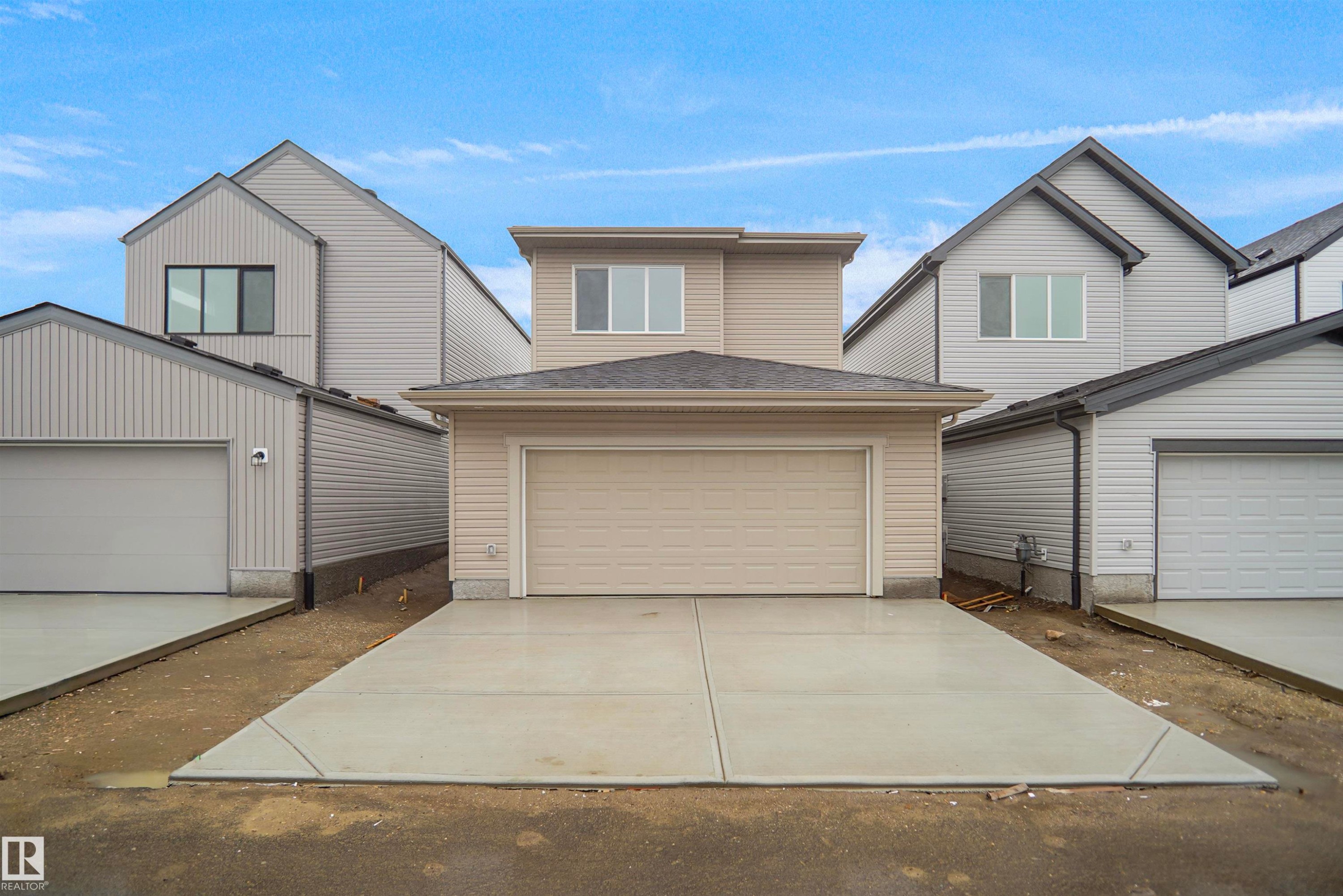 17510 5A Street, Edmonton, AB