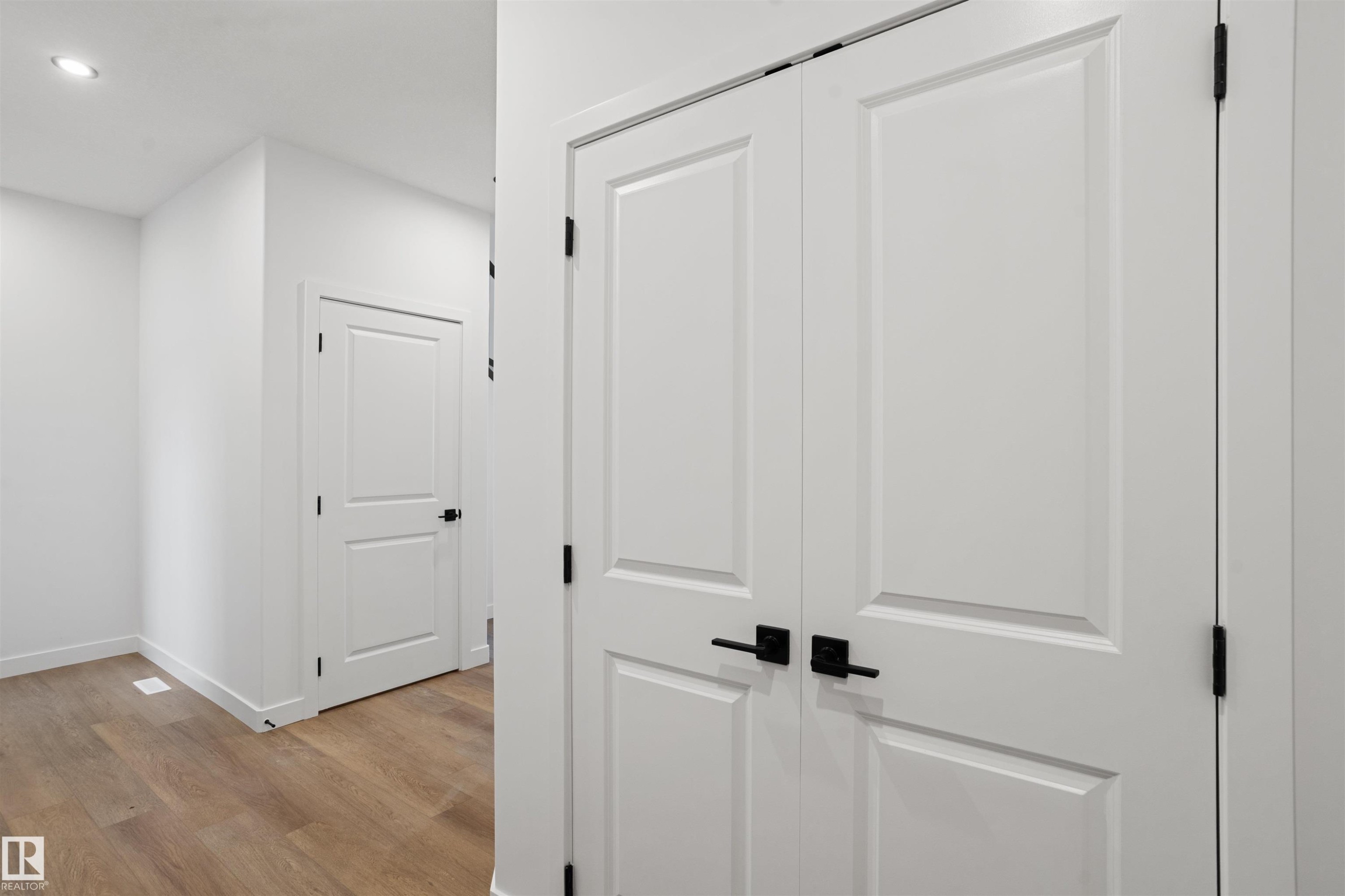 155 Munn Way, Leduc, AB