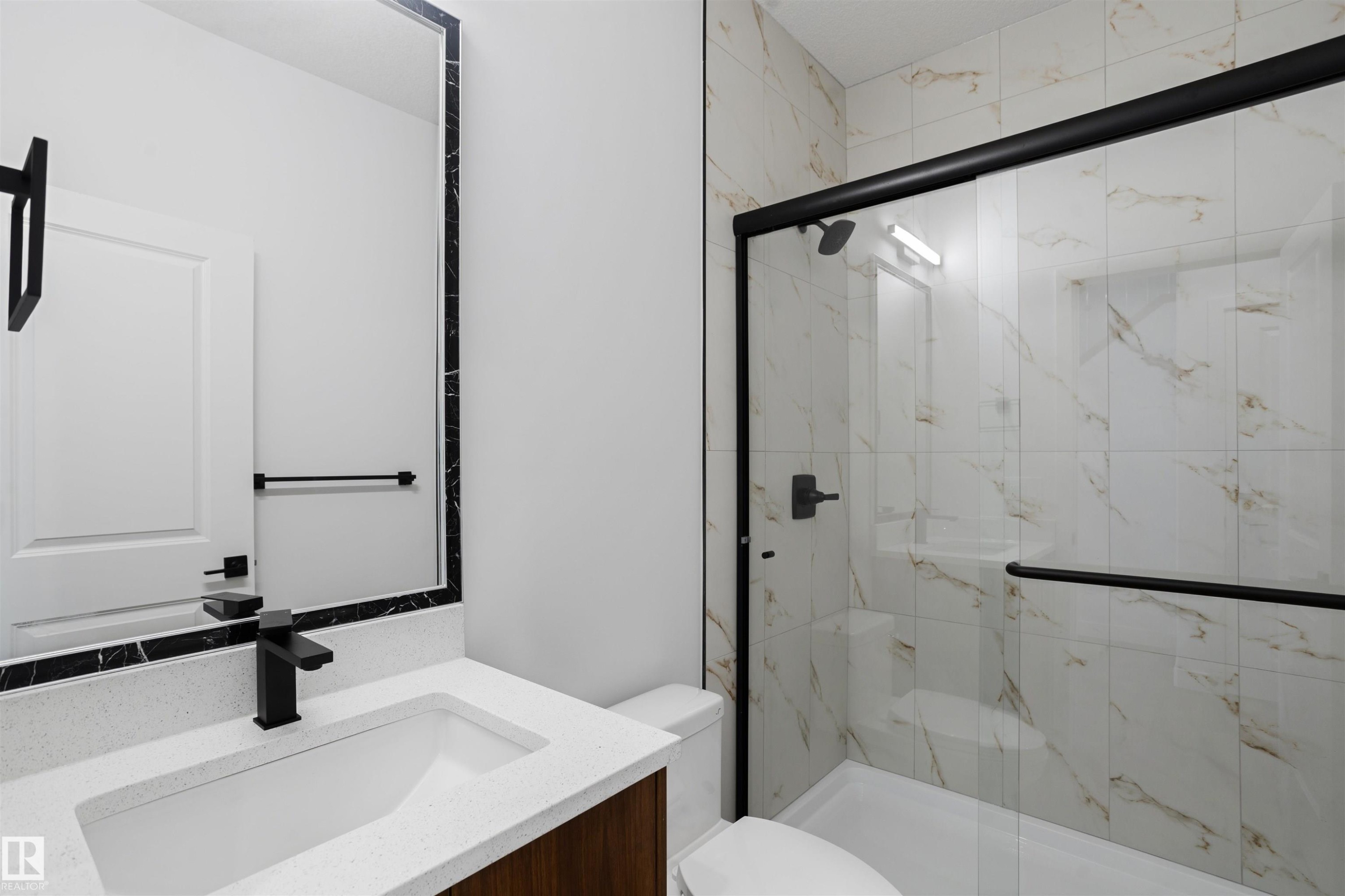 155 Munn Way, Leduc, AB