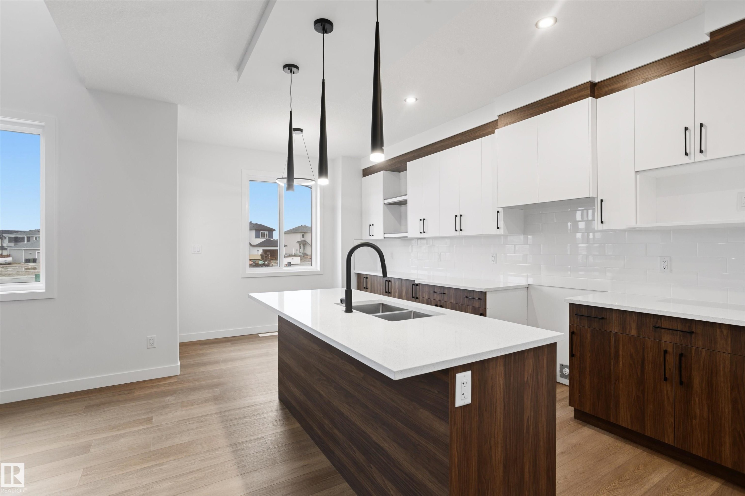 155 Munn Way, Leduc, AB