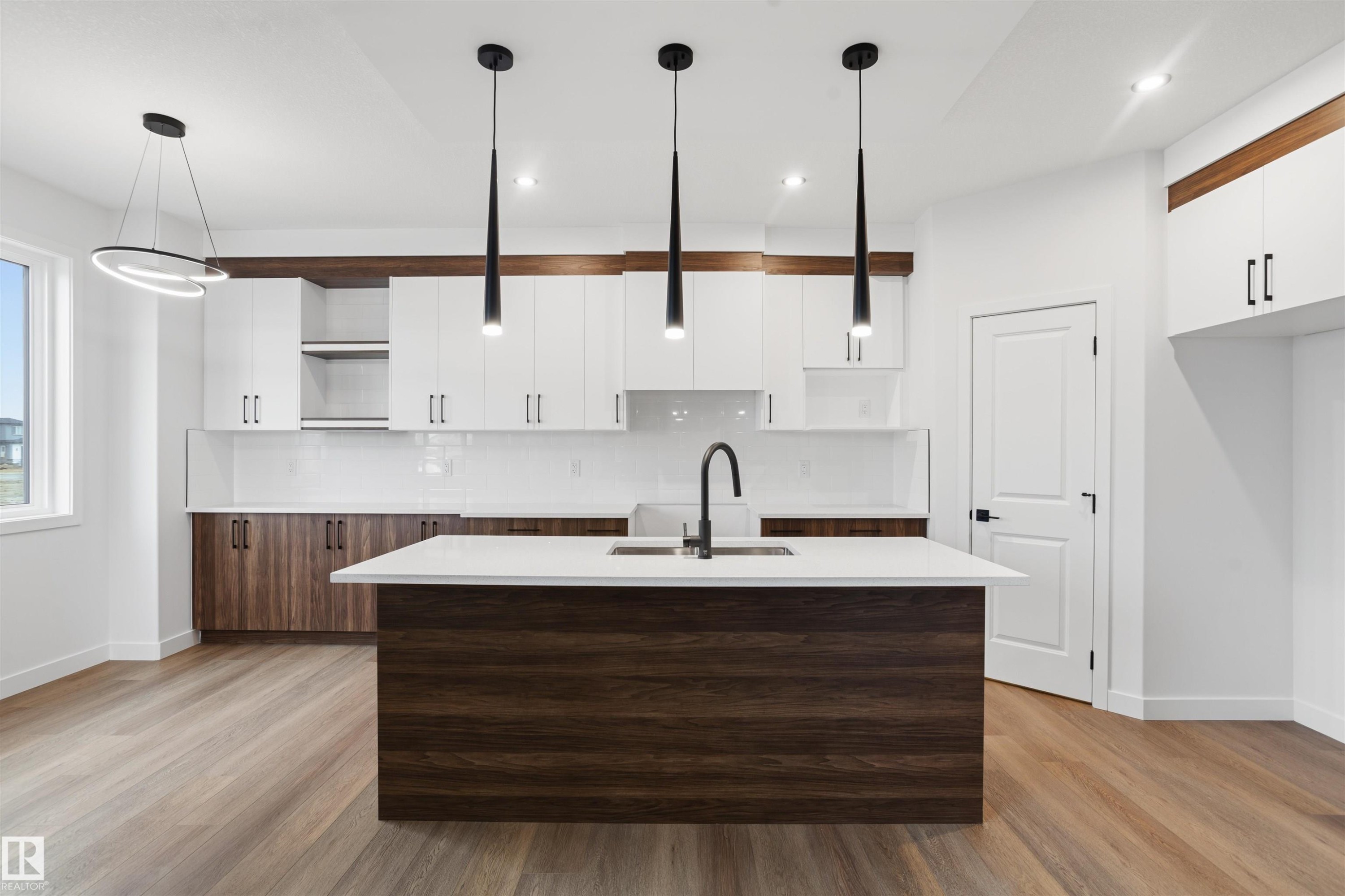 155 Munn Way, Leduc, AB