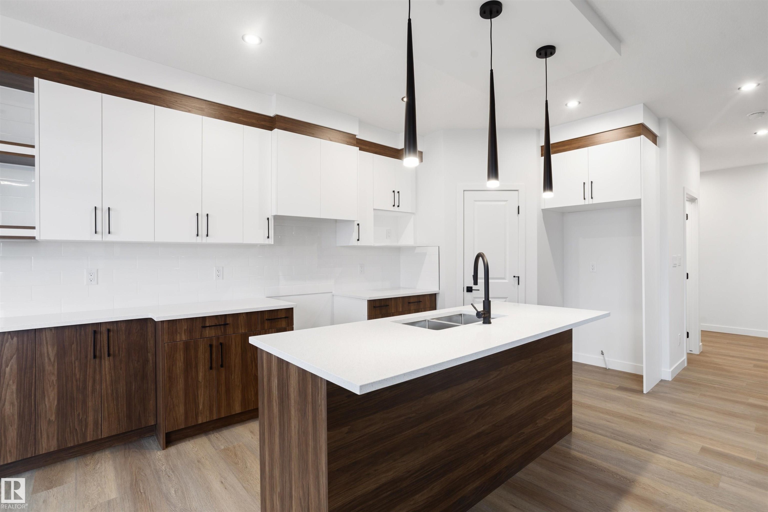 155 Munn Way, Leduc, AB