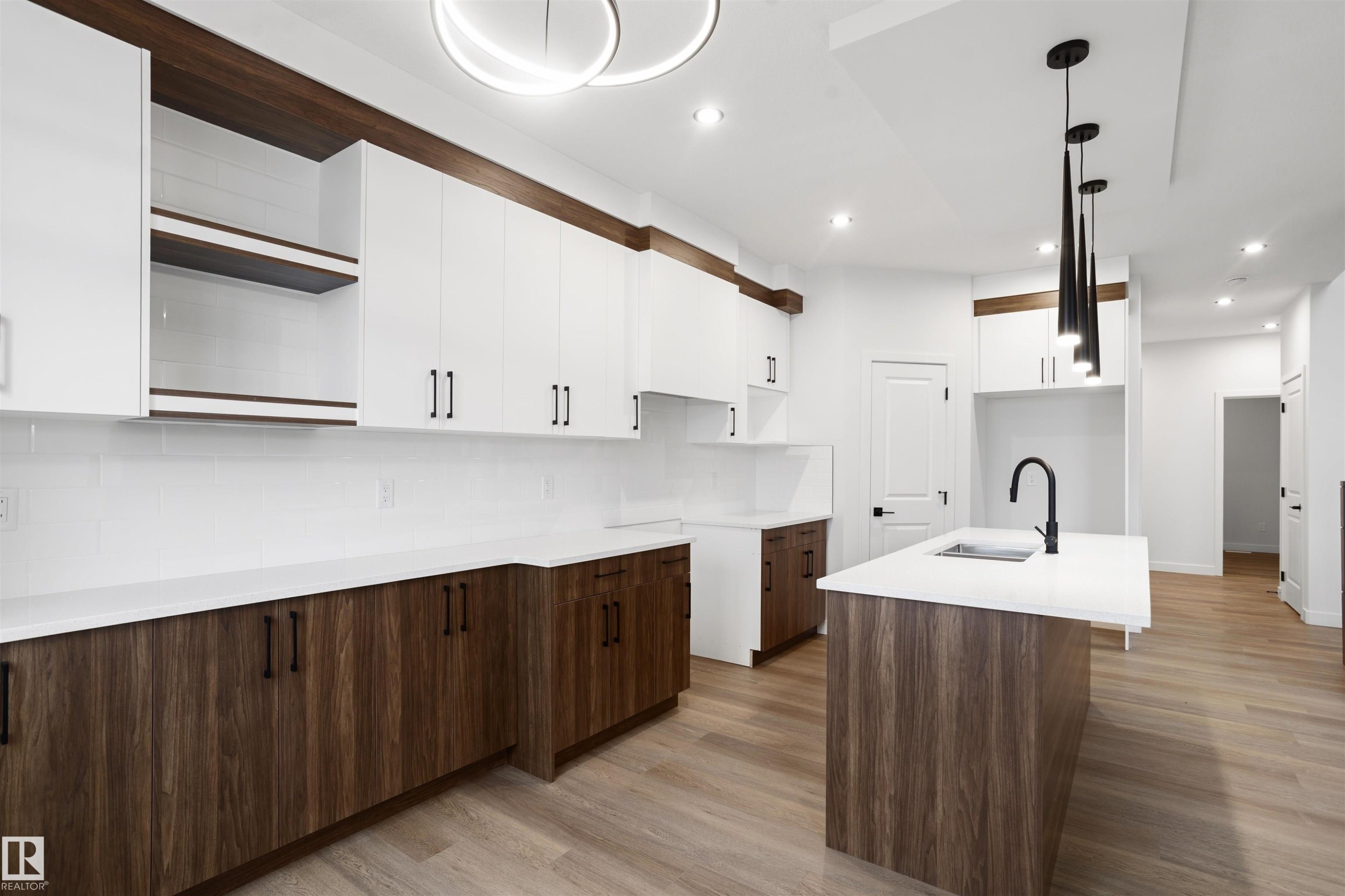 155 Munn Way, Leduc, AB