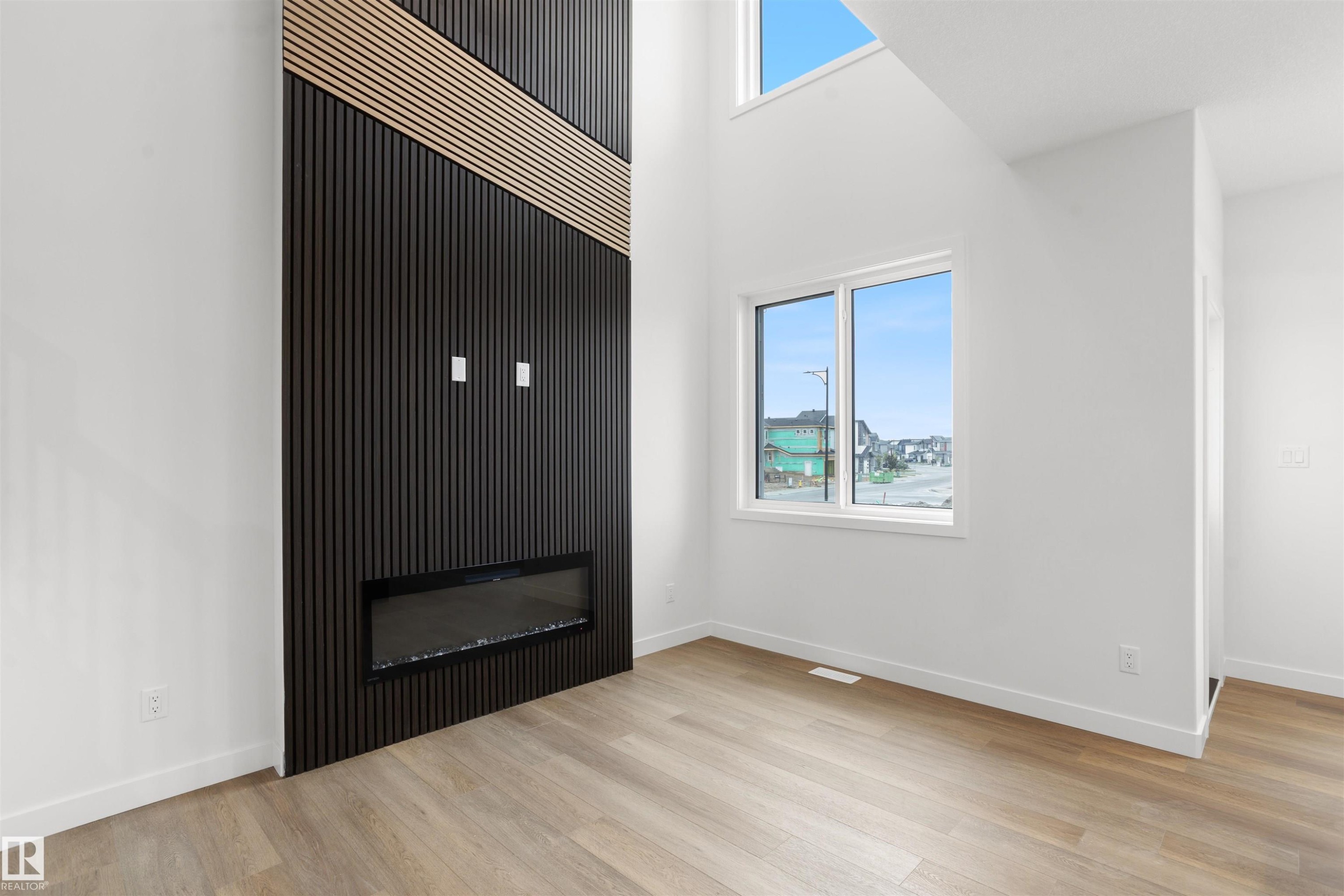 155 Munn Way, Leduc, AB