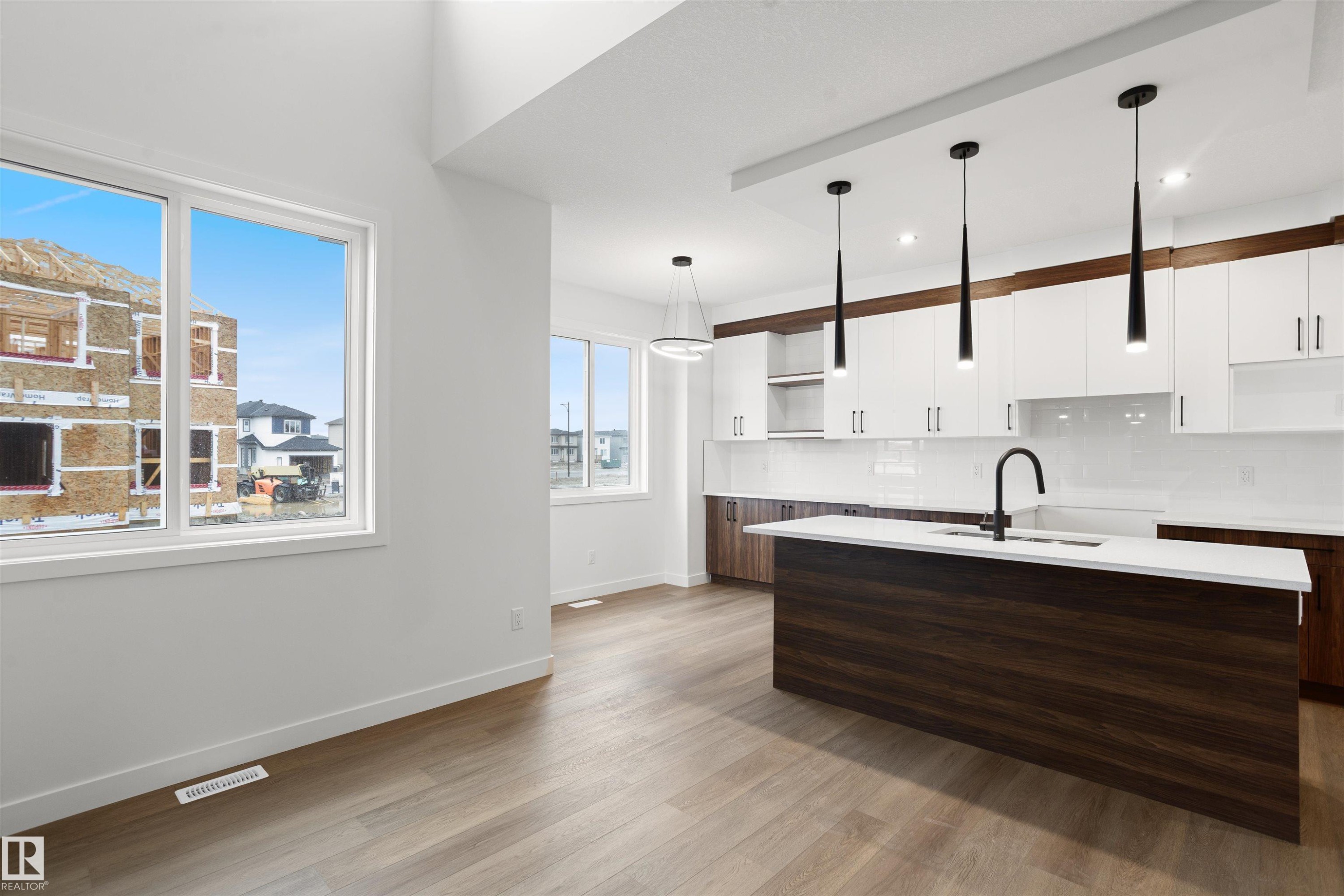 155 Munn Way, Leduc, AB