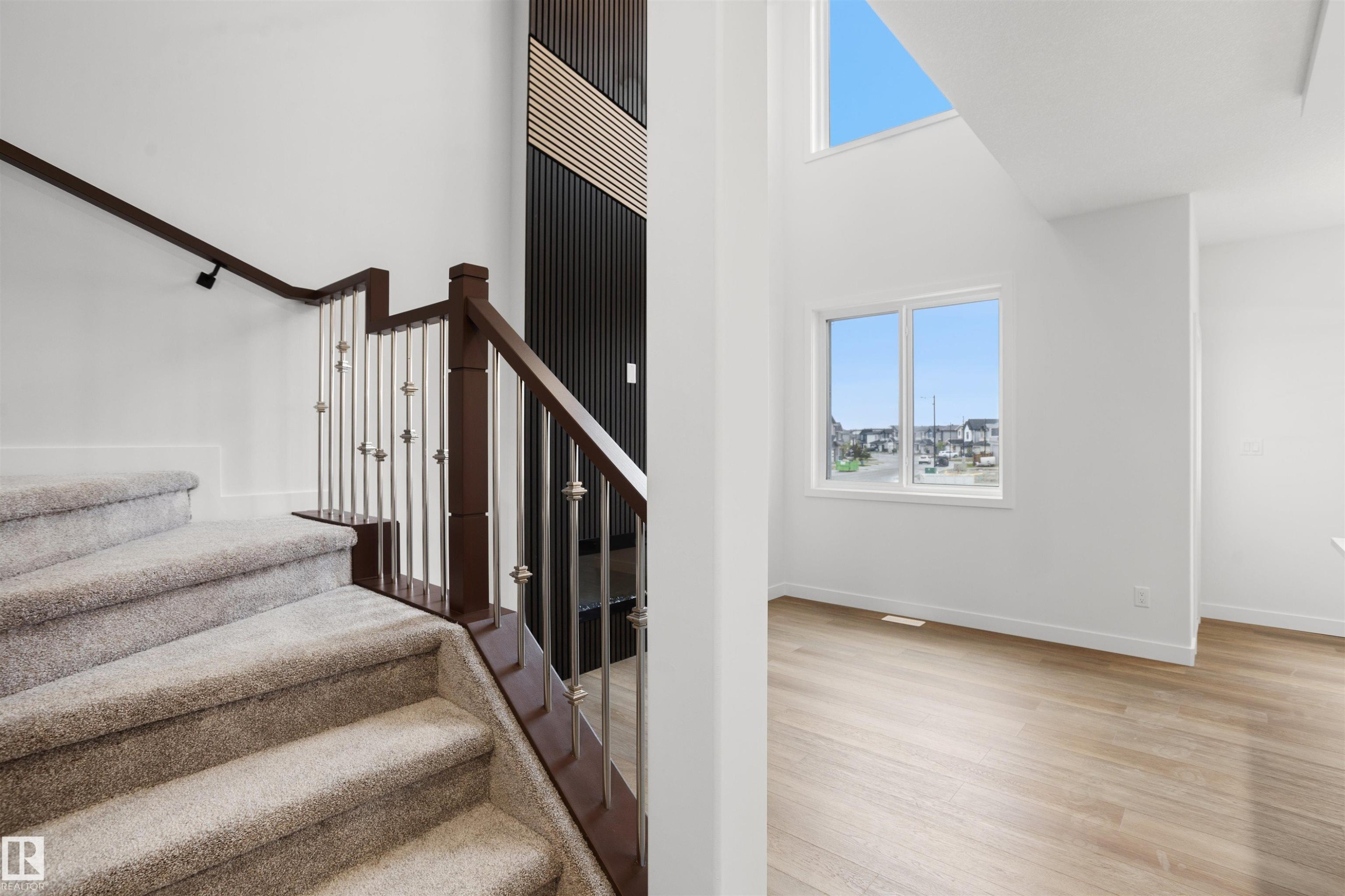 155 Munn Way, Leduc, AB