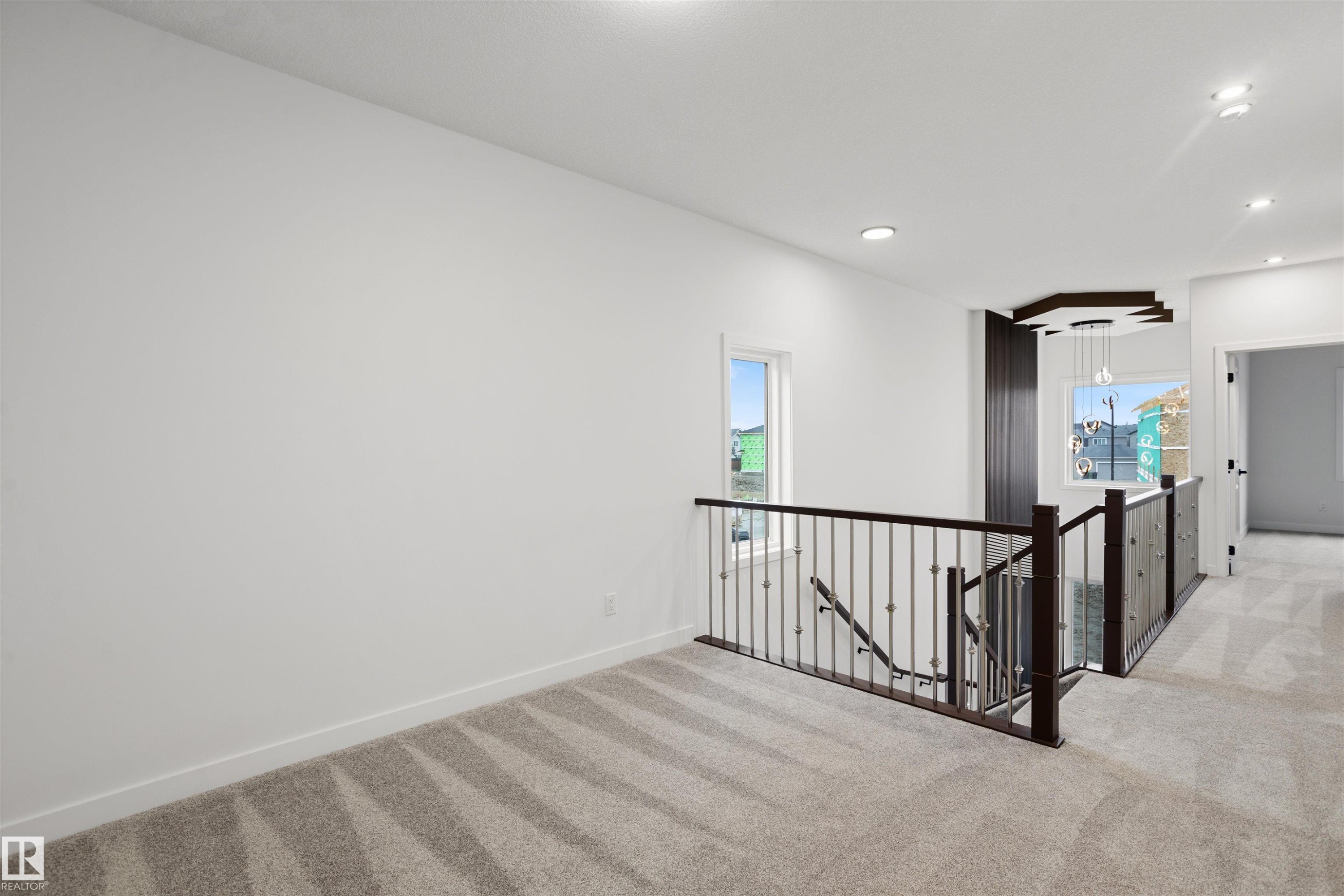 155 Munn Way, Leduc, AB