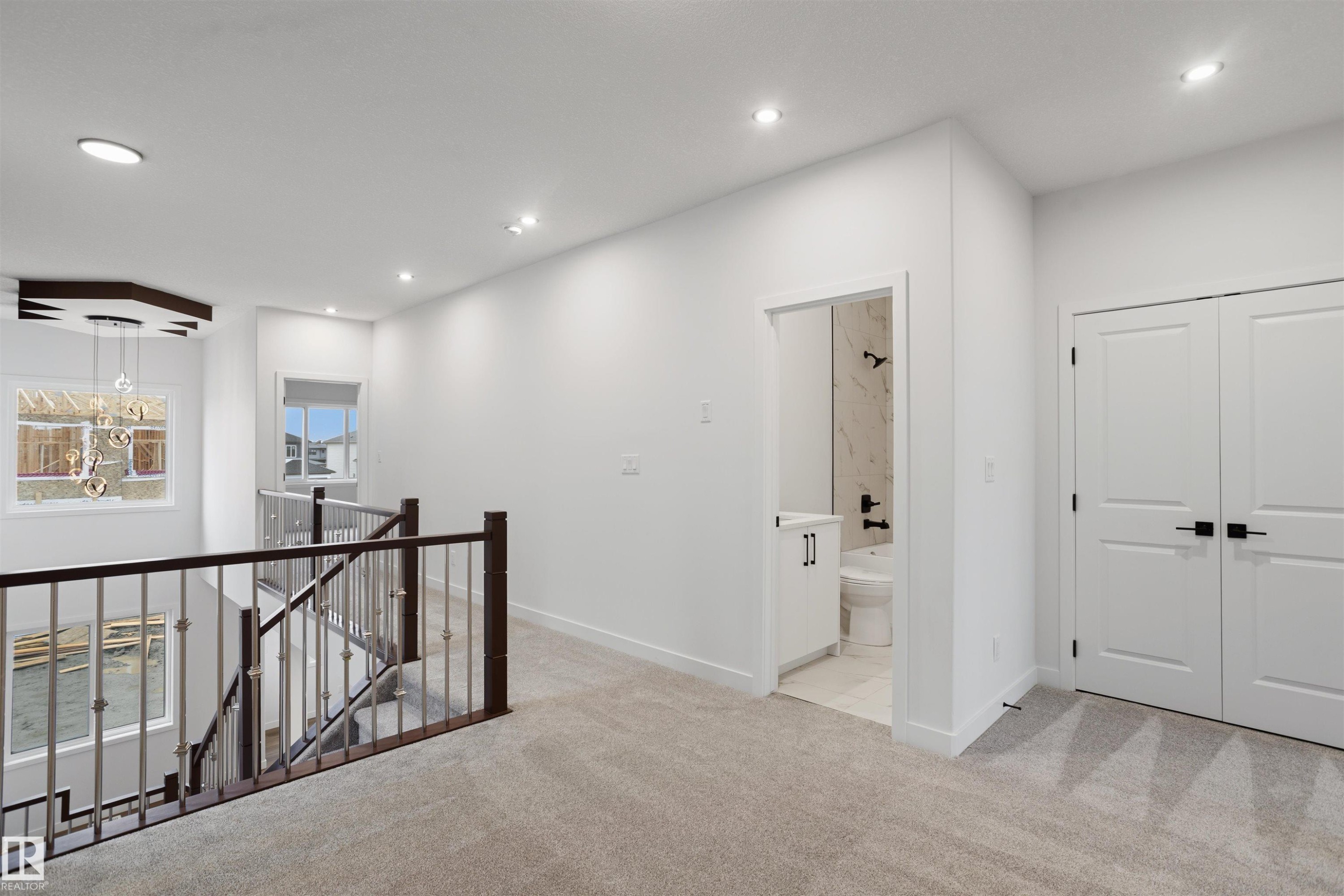 155 Munn Way, Leduc, AB