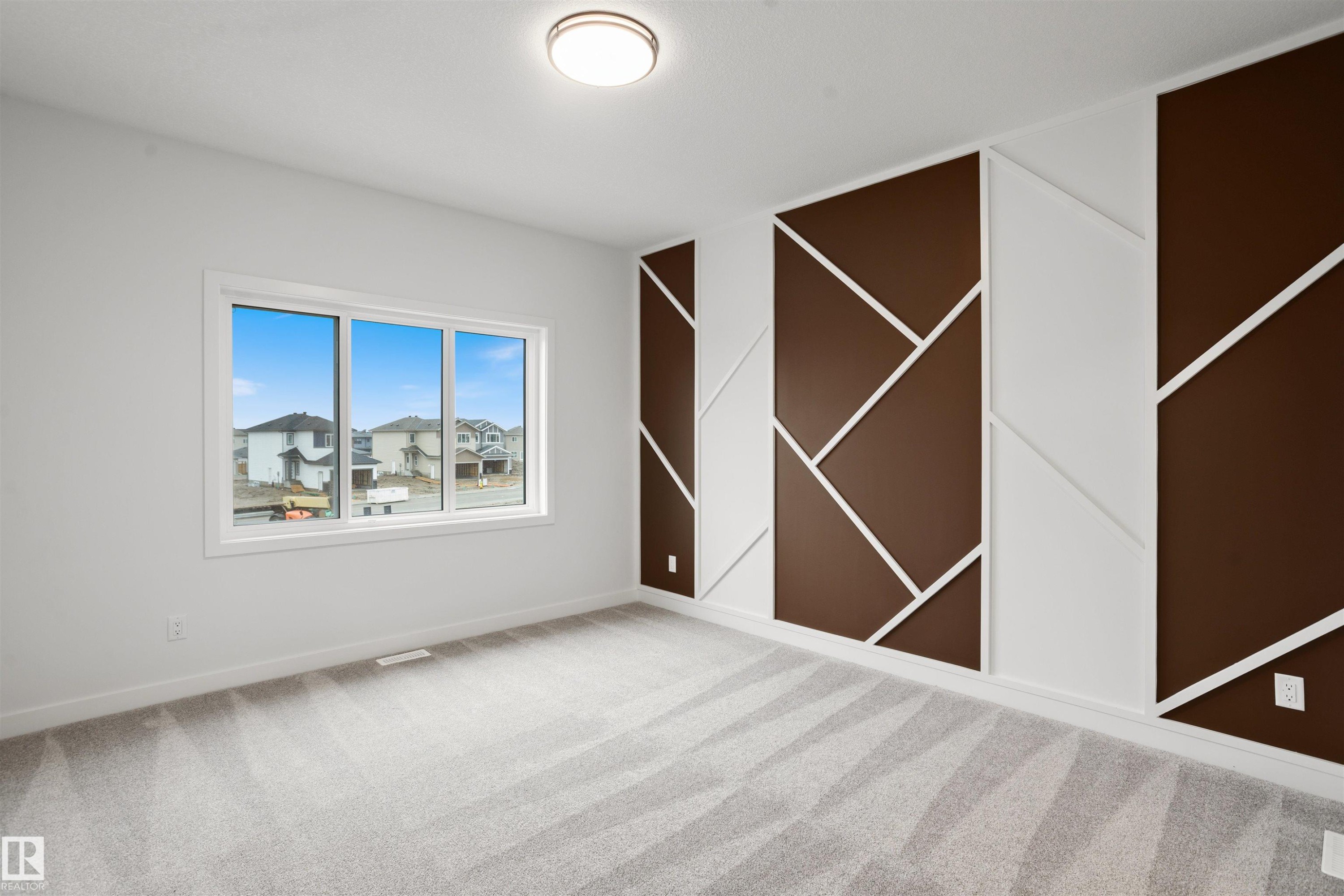 155 Munn Way, Leduc, AB