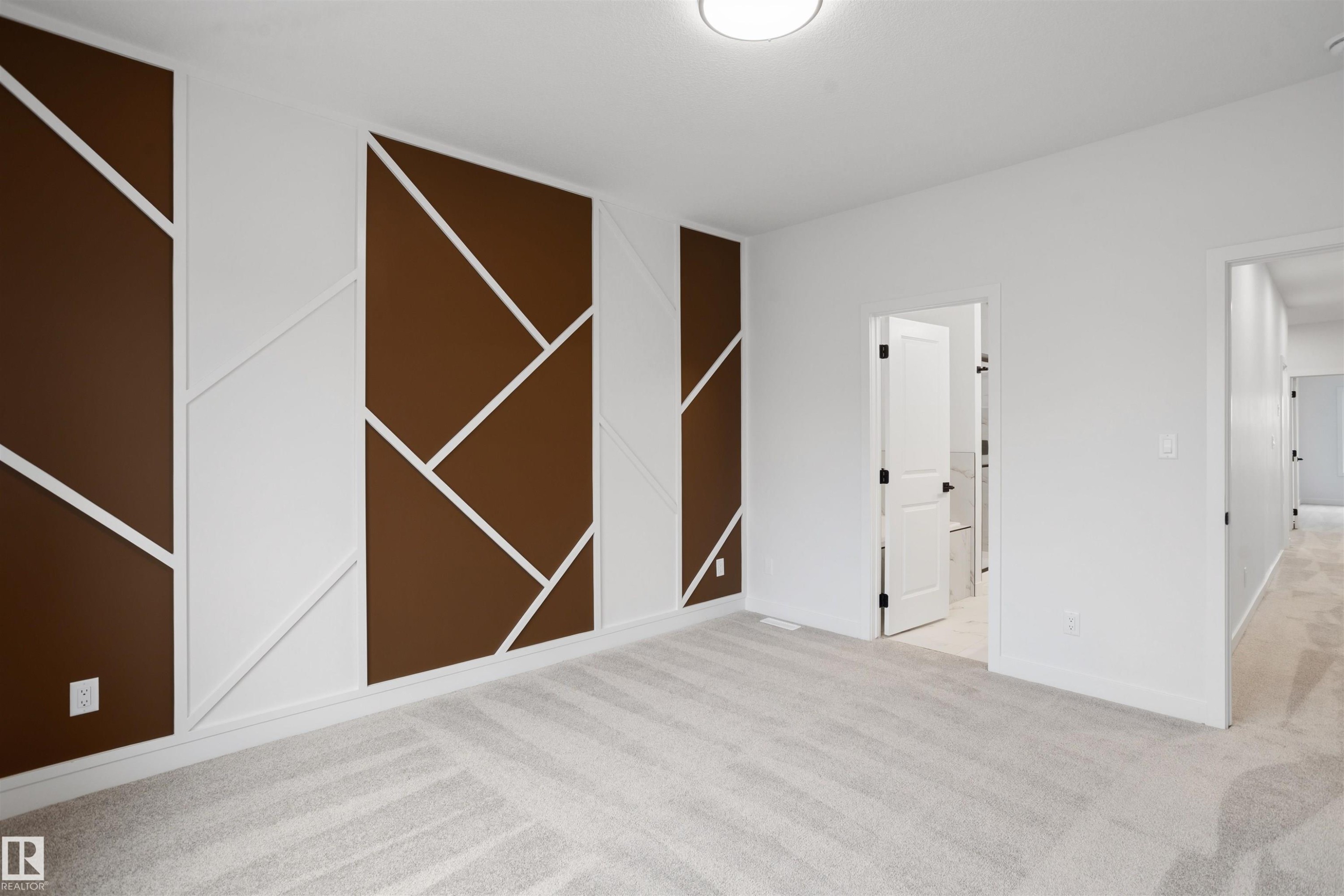155 Munn Way, Leduc, AB