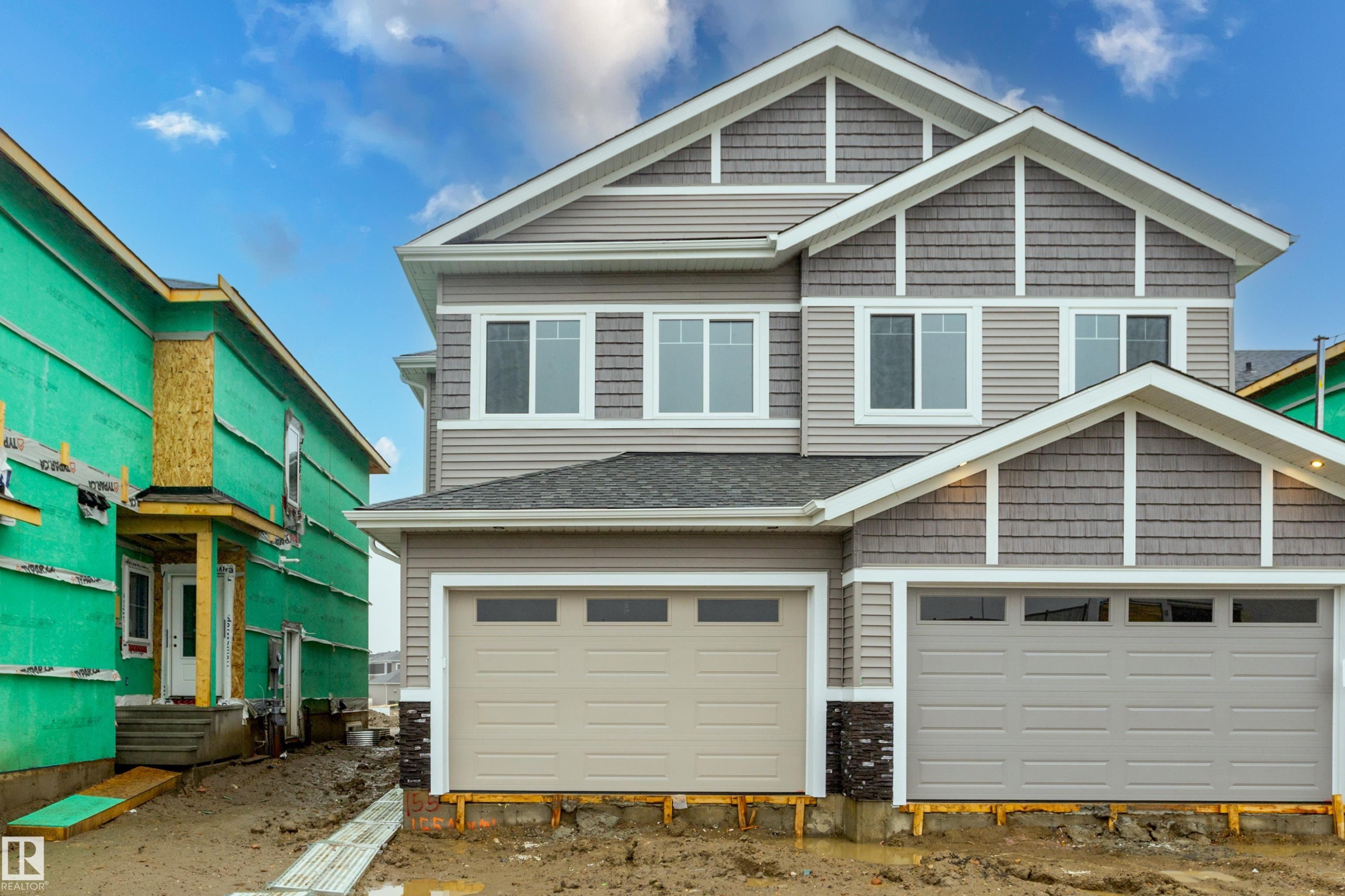 155 Munn Way, Leduc, AB