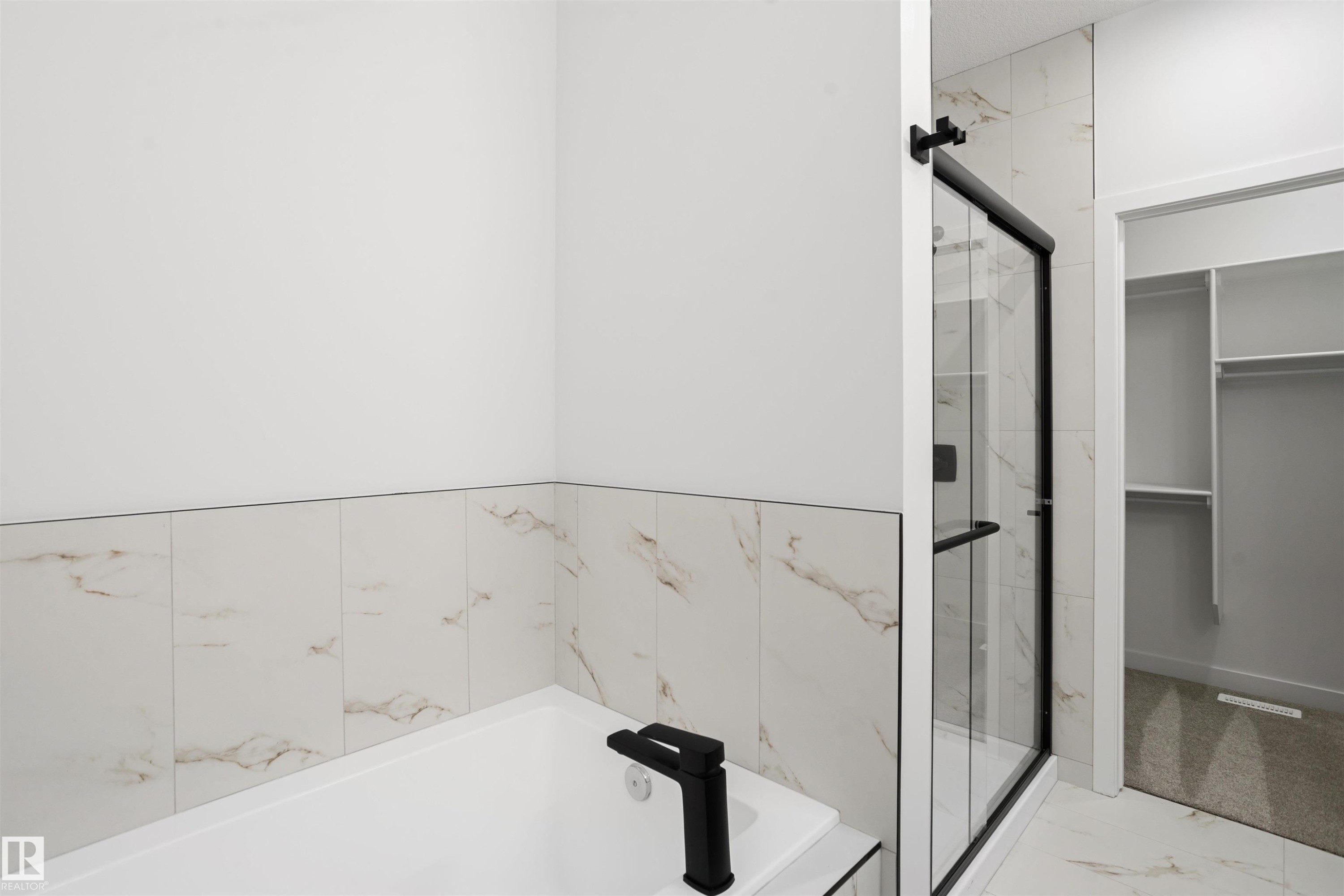 155 Munn Way, Leduc, AB