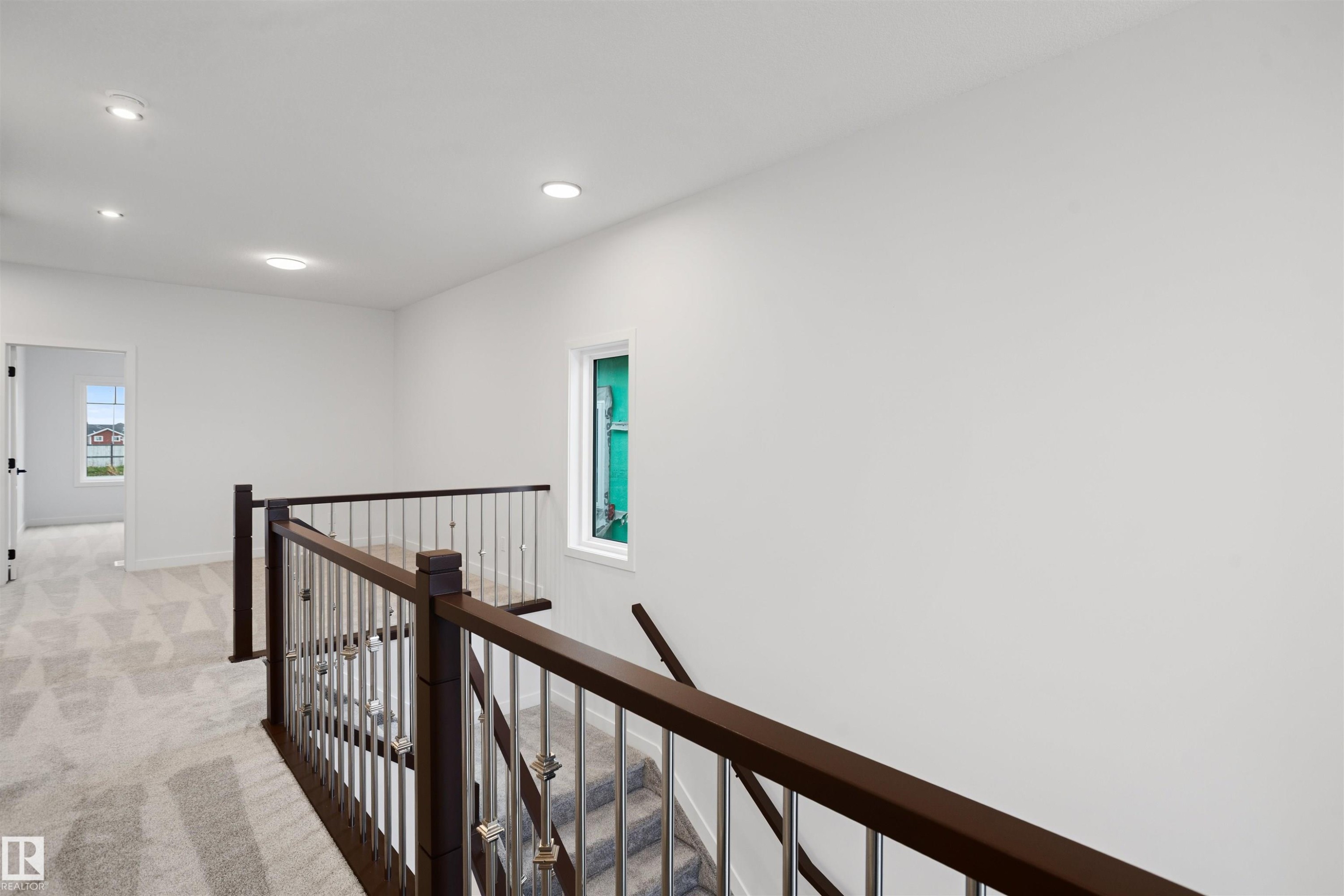 155 Munn Way, Leduc, AB